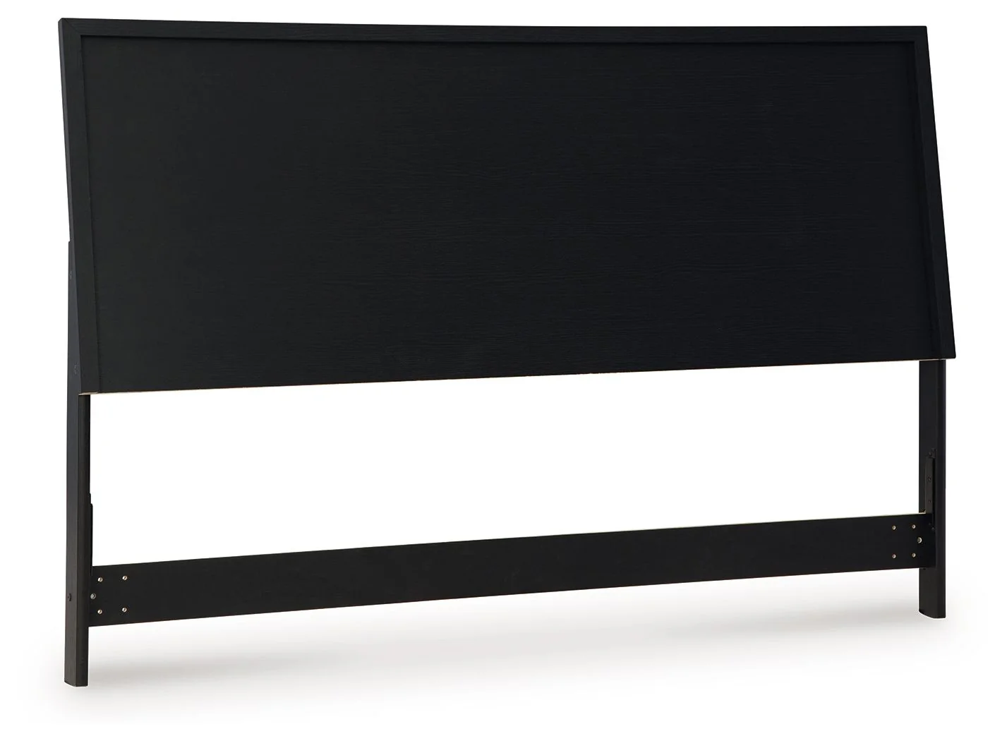 2605-danziar-panel-headboard-1.webp Danziar - Panel Headboard