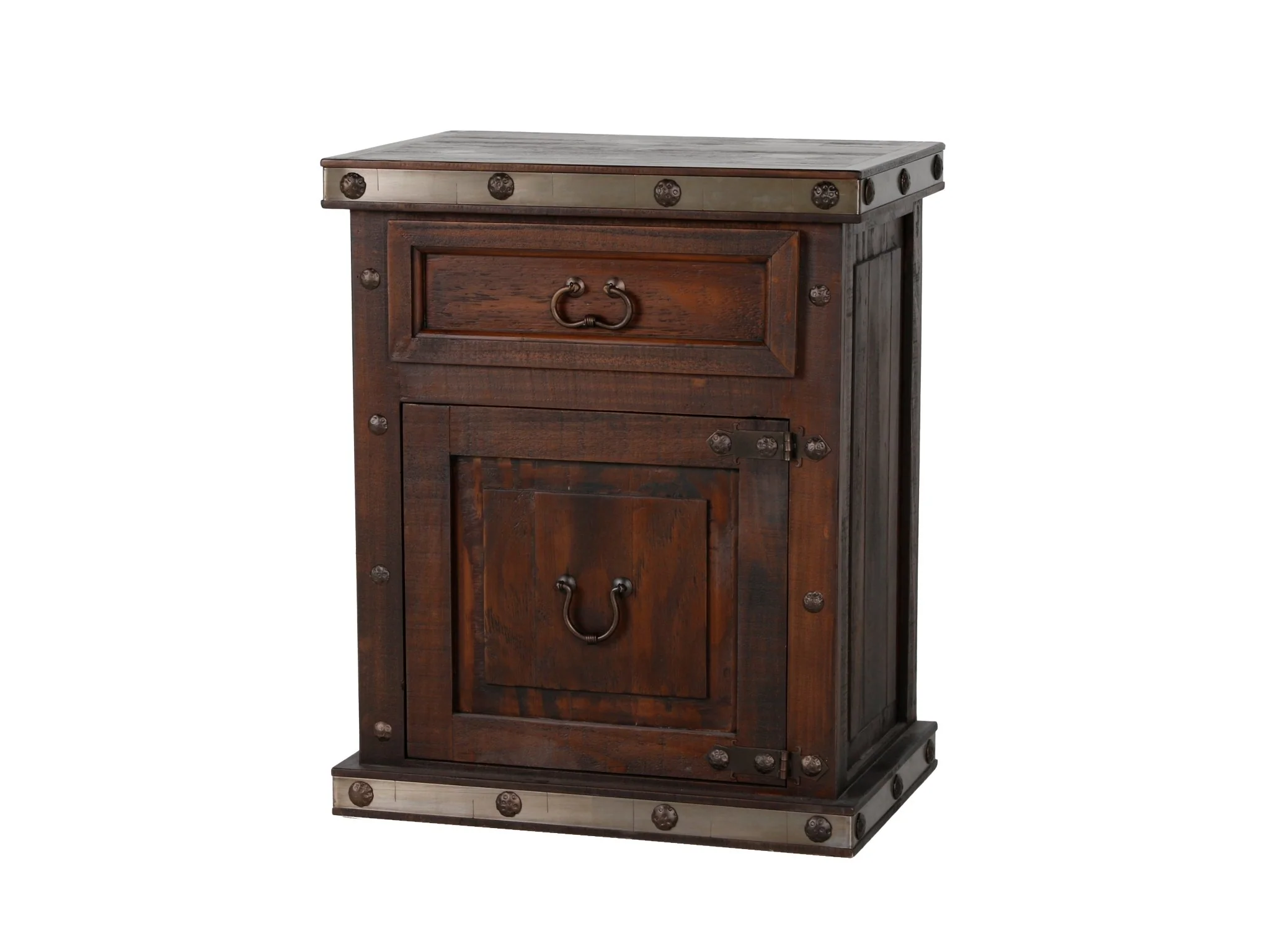 262-hacienda-nightstand-1.webp HACIENDA NIGHTSTAND