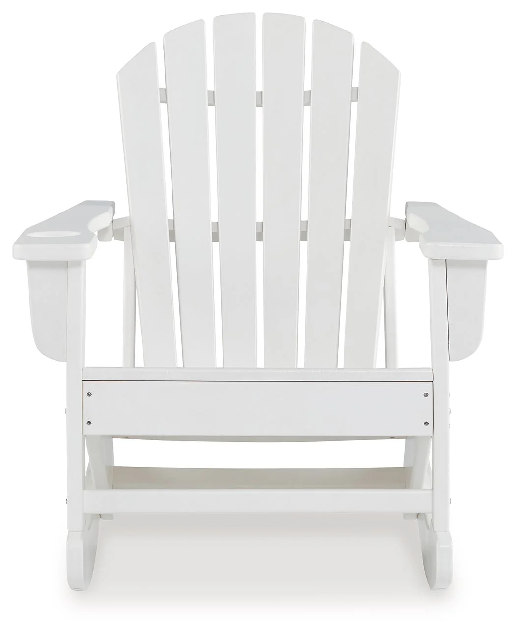 Sundown Treasure - Rocking Chair