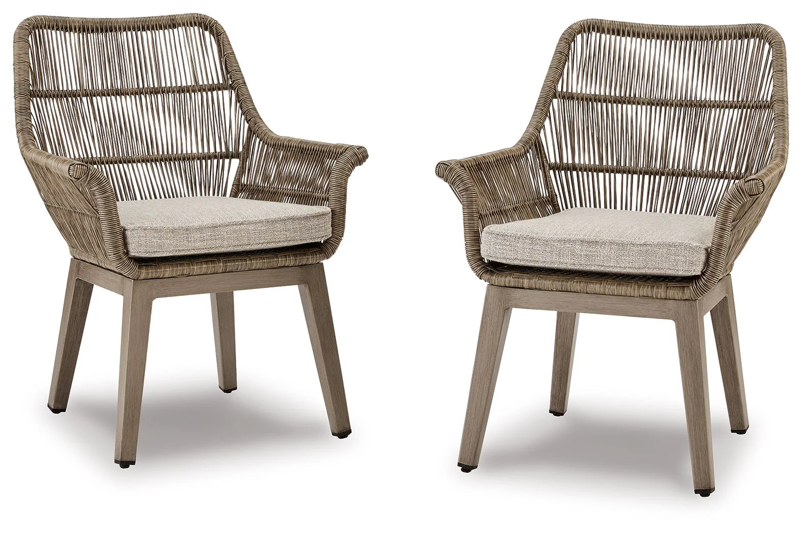 2637-beach-front-arm-chair-with-cushion-1.webp Beach Front - Arm Chair With Cushion