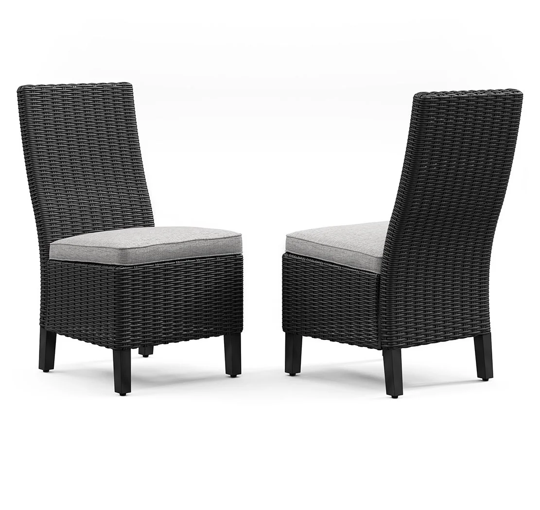 2644-beachcroft-outdoor-dining-side-chair-1.webp Beachcroft - Outdoor Dining Side Chair
