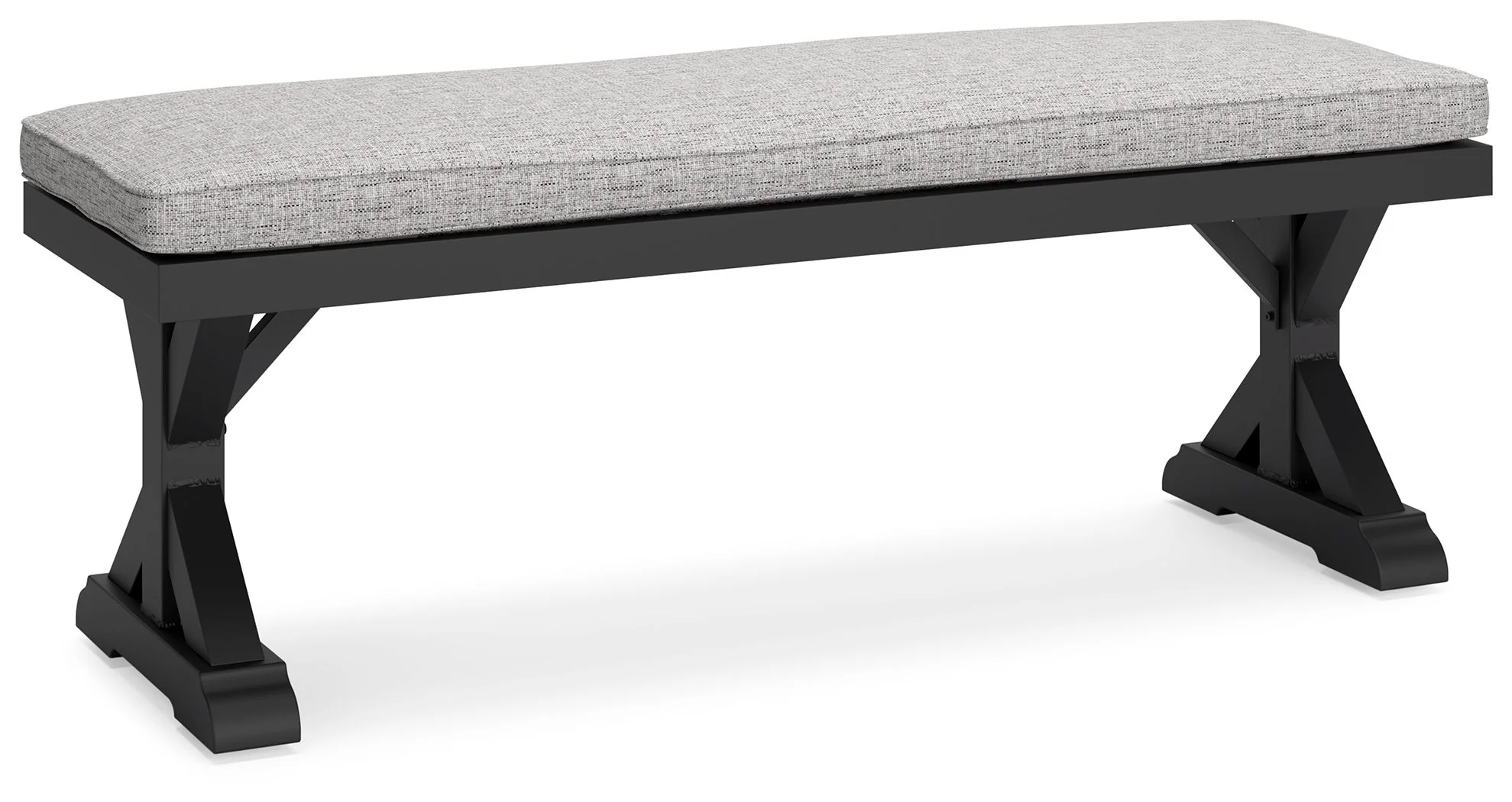 2648-beachcroft-bench-with-cushion-1.webp Beachcroft - Bench With Cushion