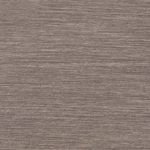 2652-hillside-barn-rectangular-cocktail-table-brown-2.jpg Hillside Barn - Rectangular Cocktail Table - Brown