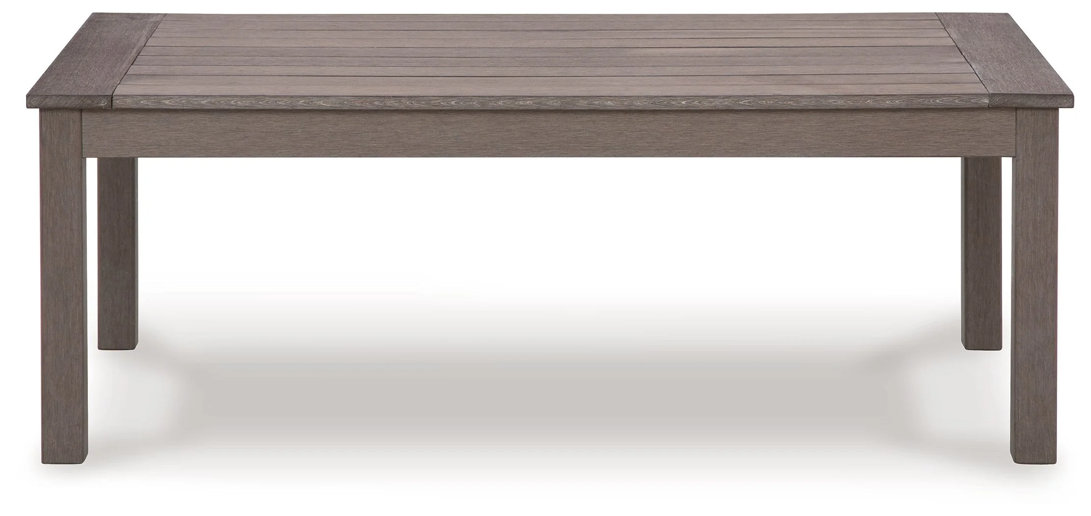2652-hillside-barn-rectangular-cocktail-table-brown-3.webp Hillside Barn - Rectangular Cocktail Table - Brown