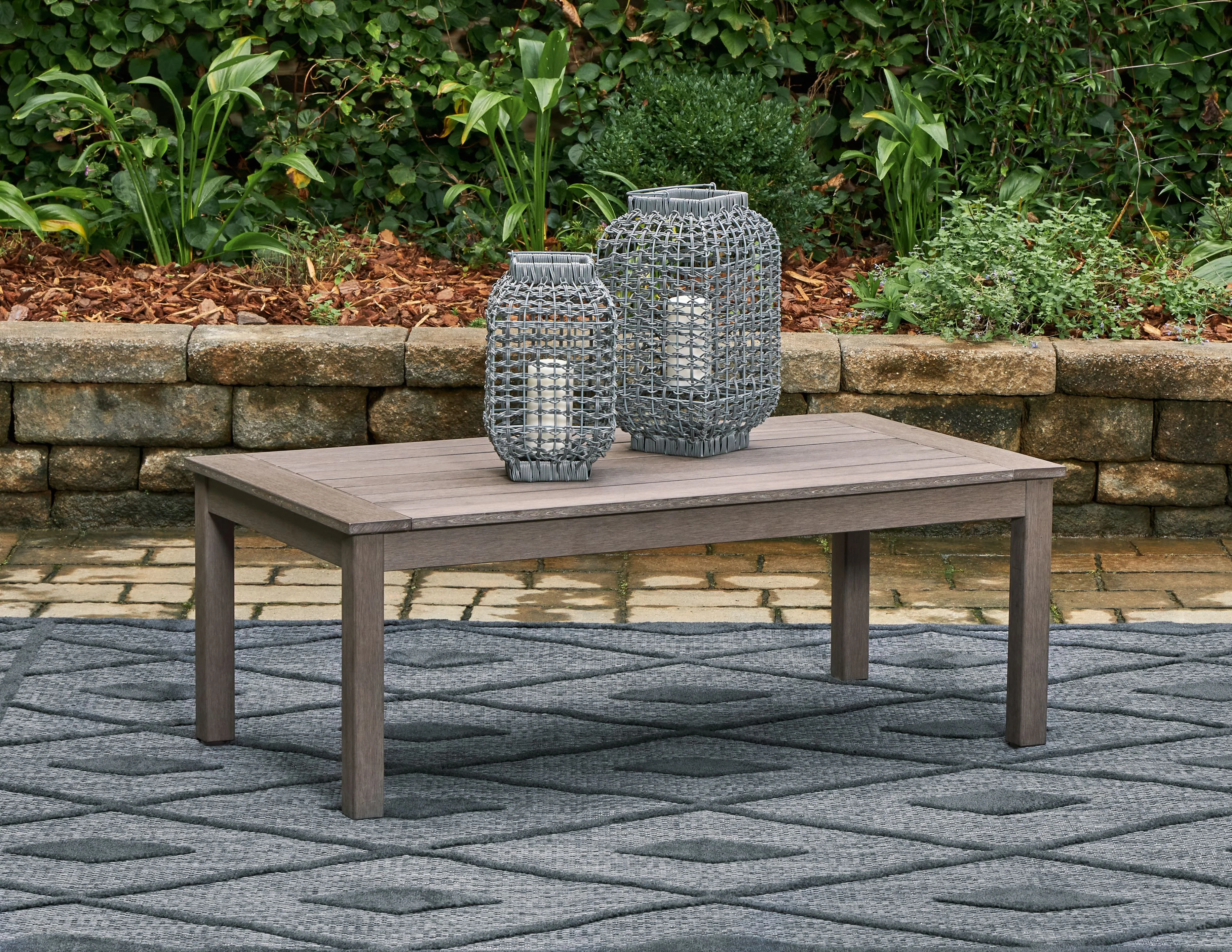 2652-hillside-barn-rectangular-cocktail-table-brown-5.webp Hillside Barn - Rectangular Cocktail Table - Brown
