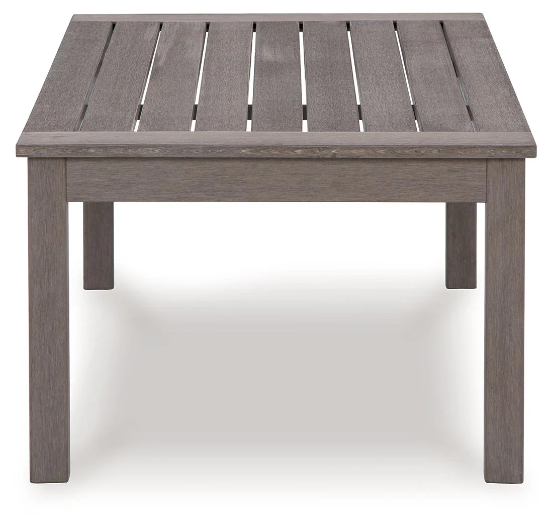 2652-hillside-barn-rectangular-cocktail-table-brown-6.webp Hillside Barn - Rectangular Cocktail Table - Brown