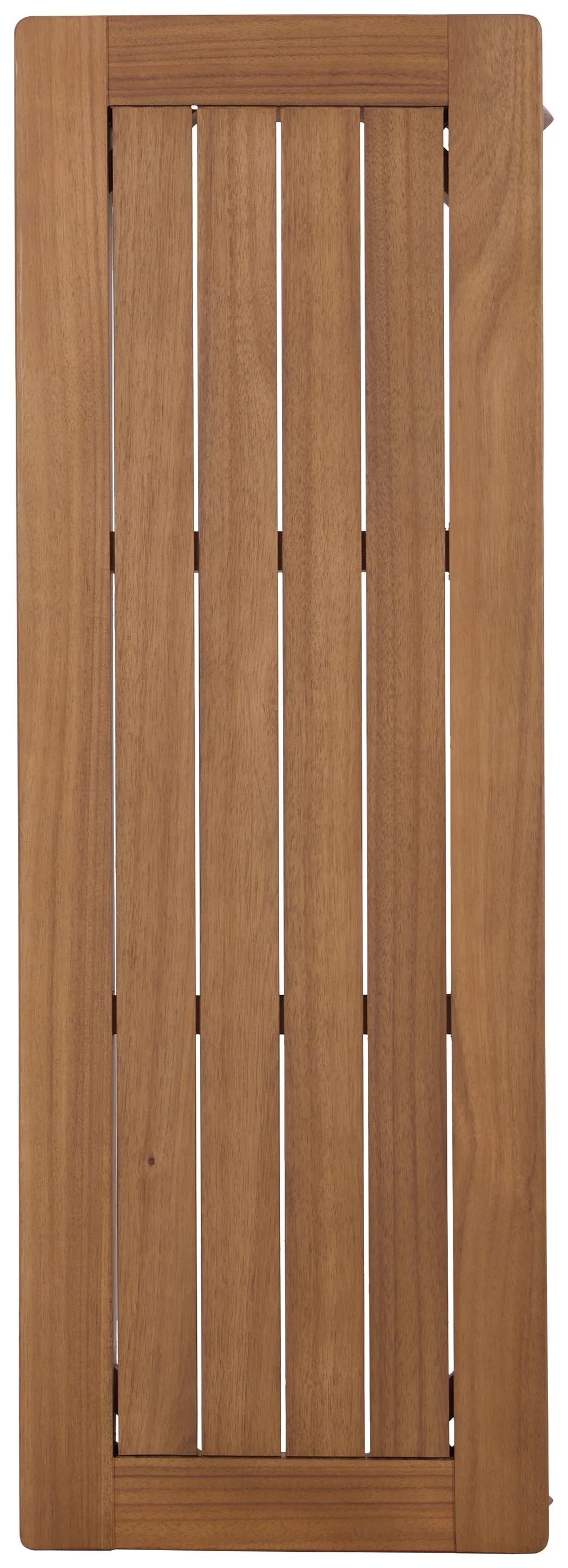 2659-janiyah-bench-light-brown-2.webp Janiyah - Bench - Light Brown