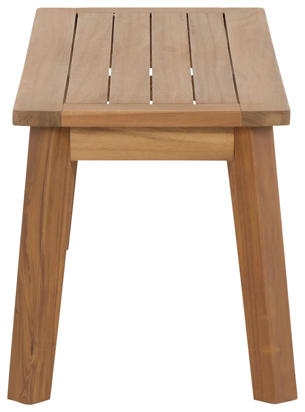 2659-janiyah-bench-light-brown-3.webp Janiyah - Bench - Light Brown