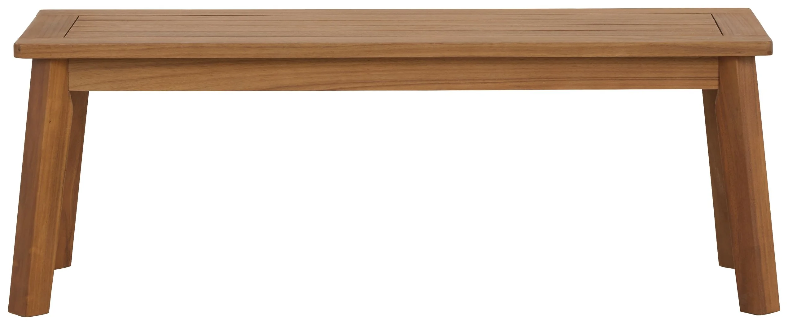 2659-janiyah-bench-light-brown-4.webp Janiyah - Bench - Light Brown