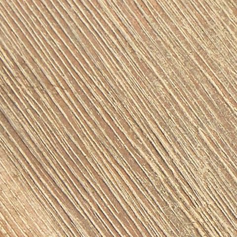 2661-gerianne-square-end-table-brown-4.jpg Gerianne - Square End Table - Brown