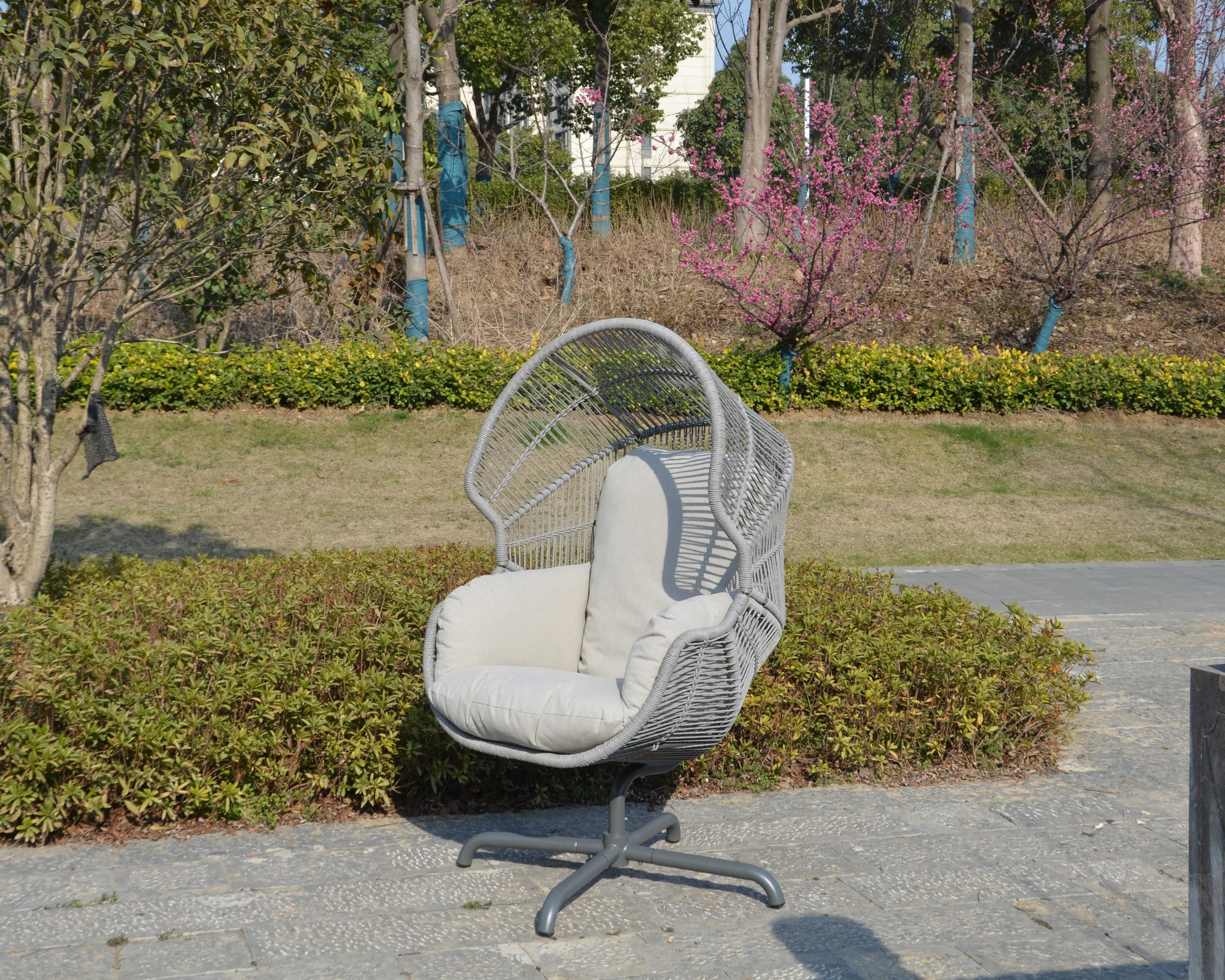 2666-basket-chair-1.webp Basket Chair