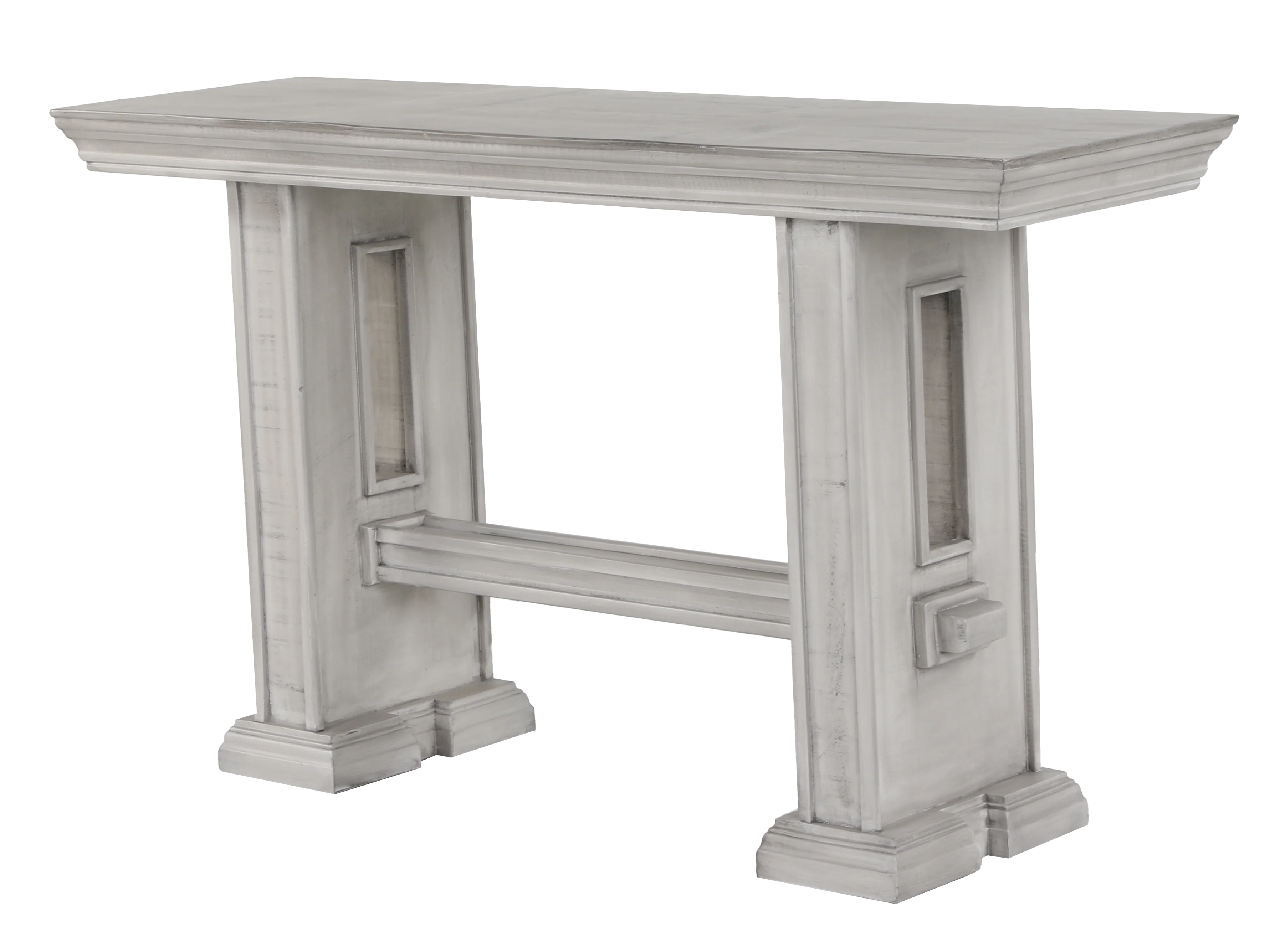 ASPEN / MAGNOLIA Sofa Table