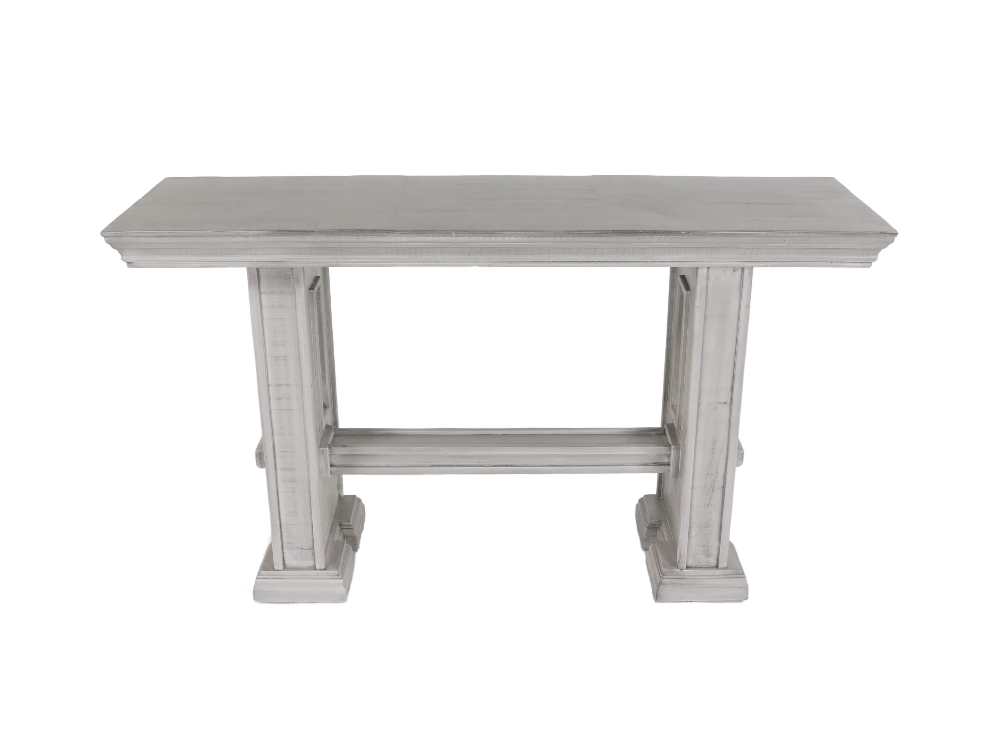ASPEN / MAGNOLIA Sofa Table