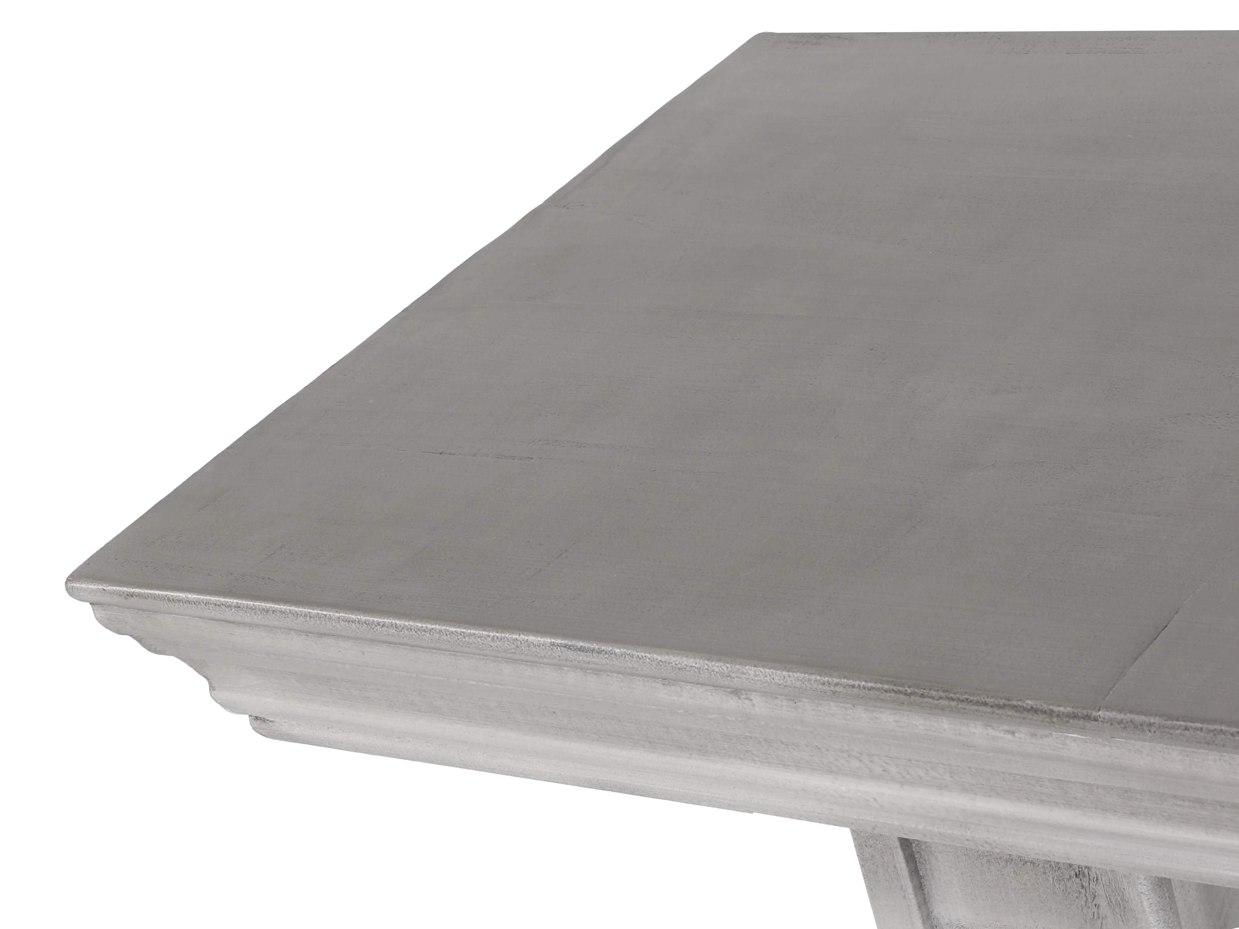 ASPEN / MAGNOLIA Sofa Table