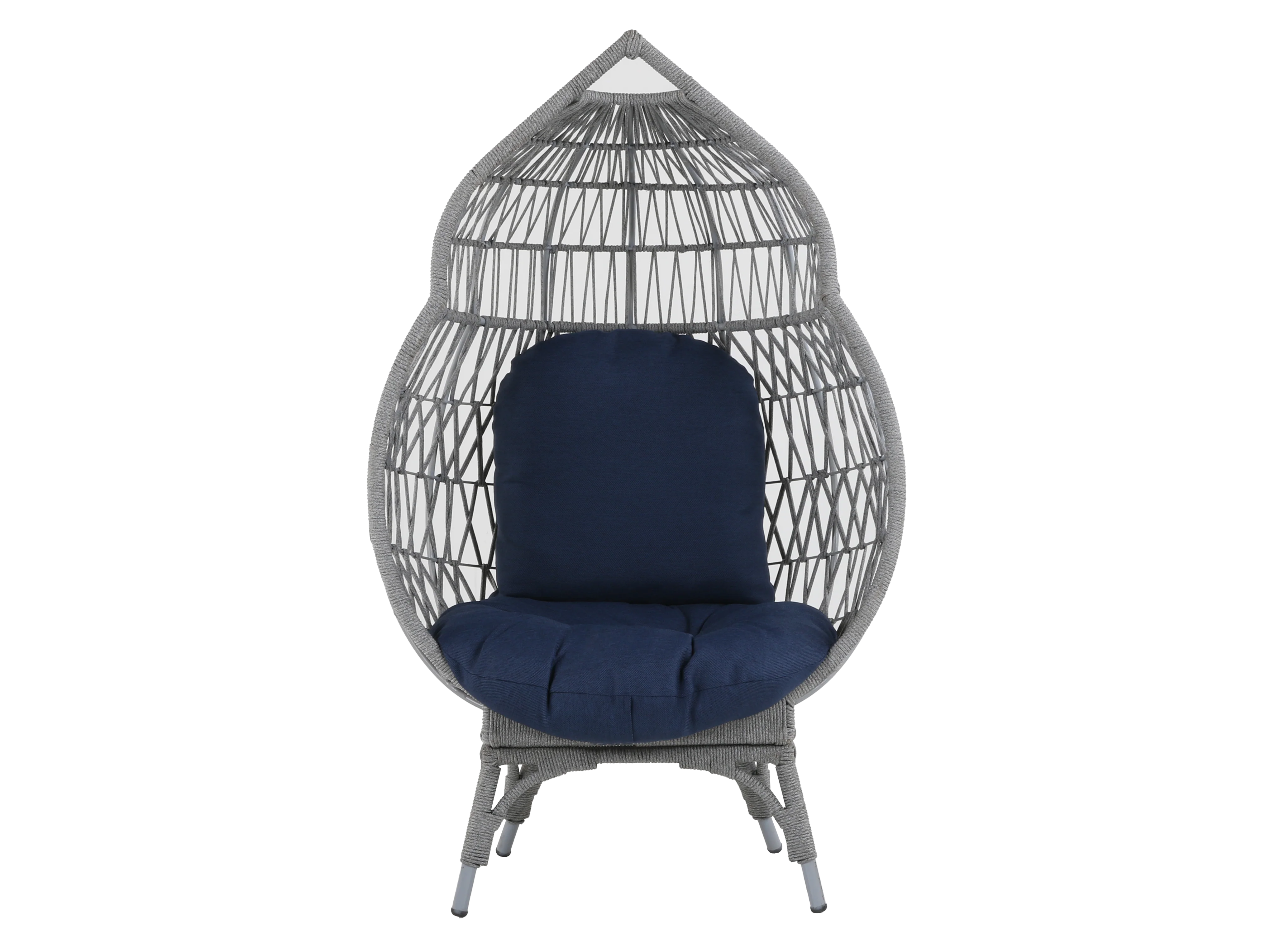 2672-standing-basket-chair-1.webp Standing Basket Chair