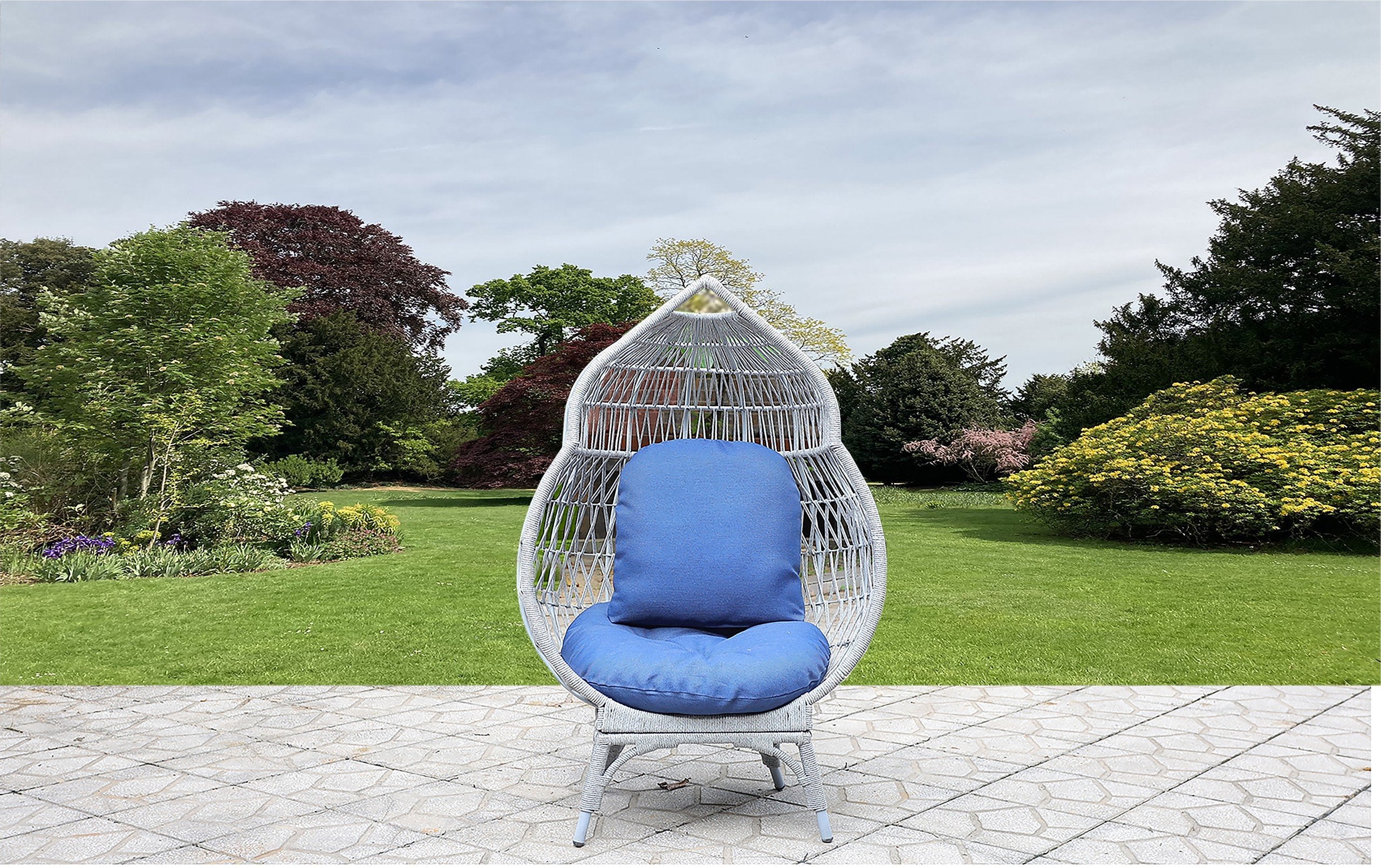2672-standing-basket-chair-2.jpg Standing Basket Chair