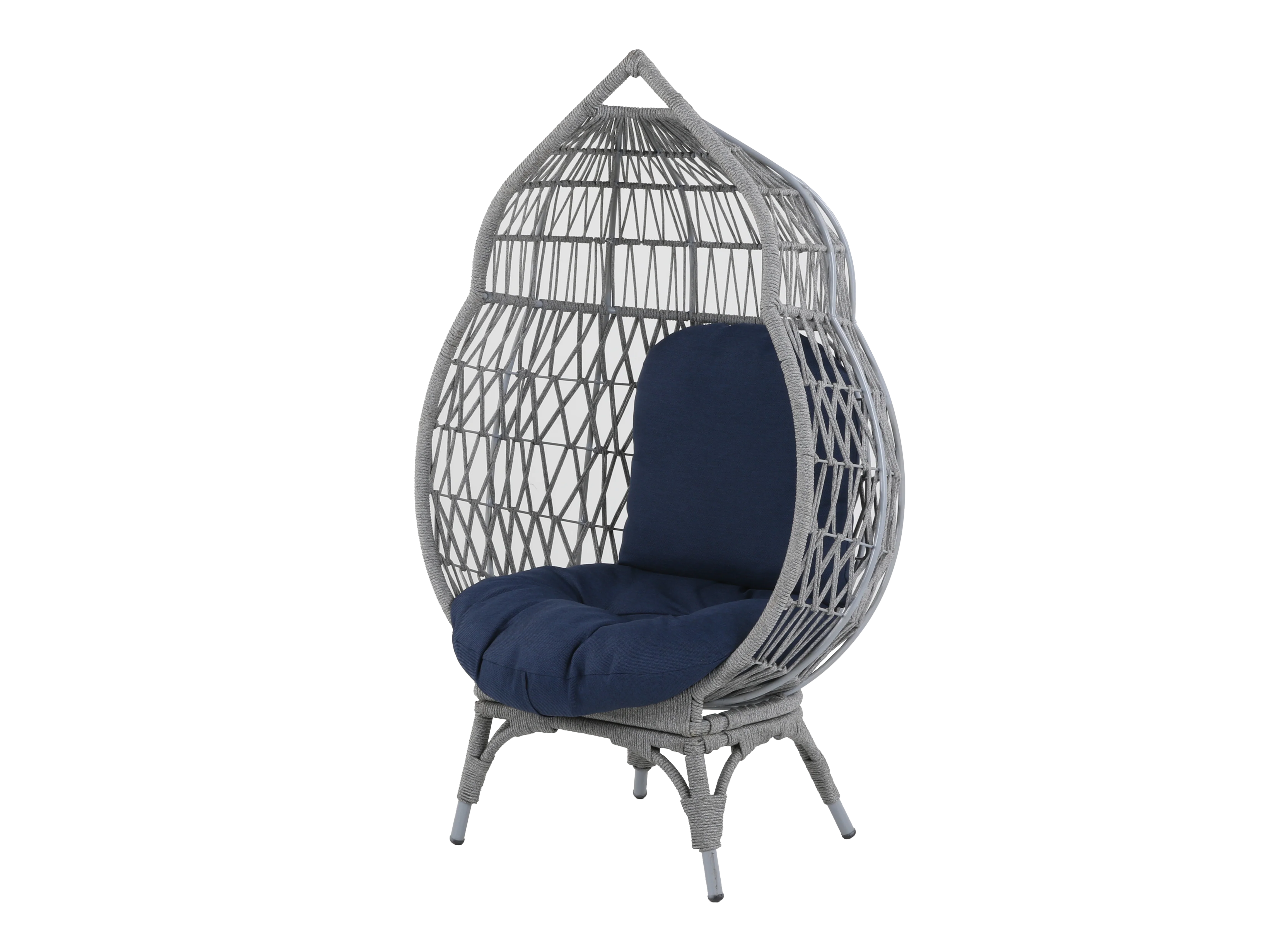 2672-standing-basket-chair-3.webp Standing Basket Chair