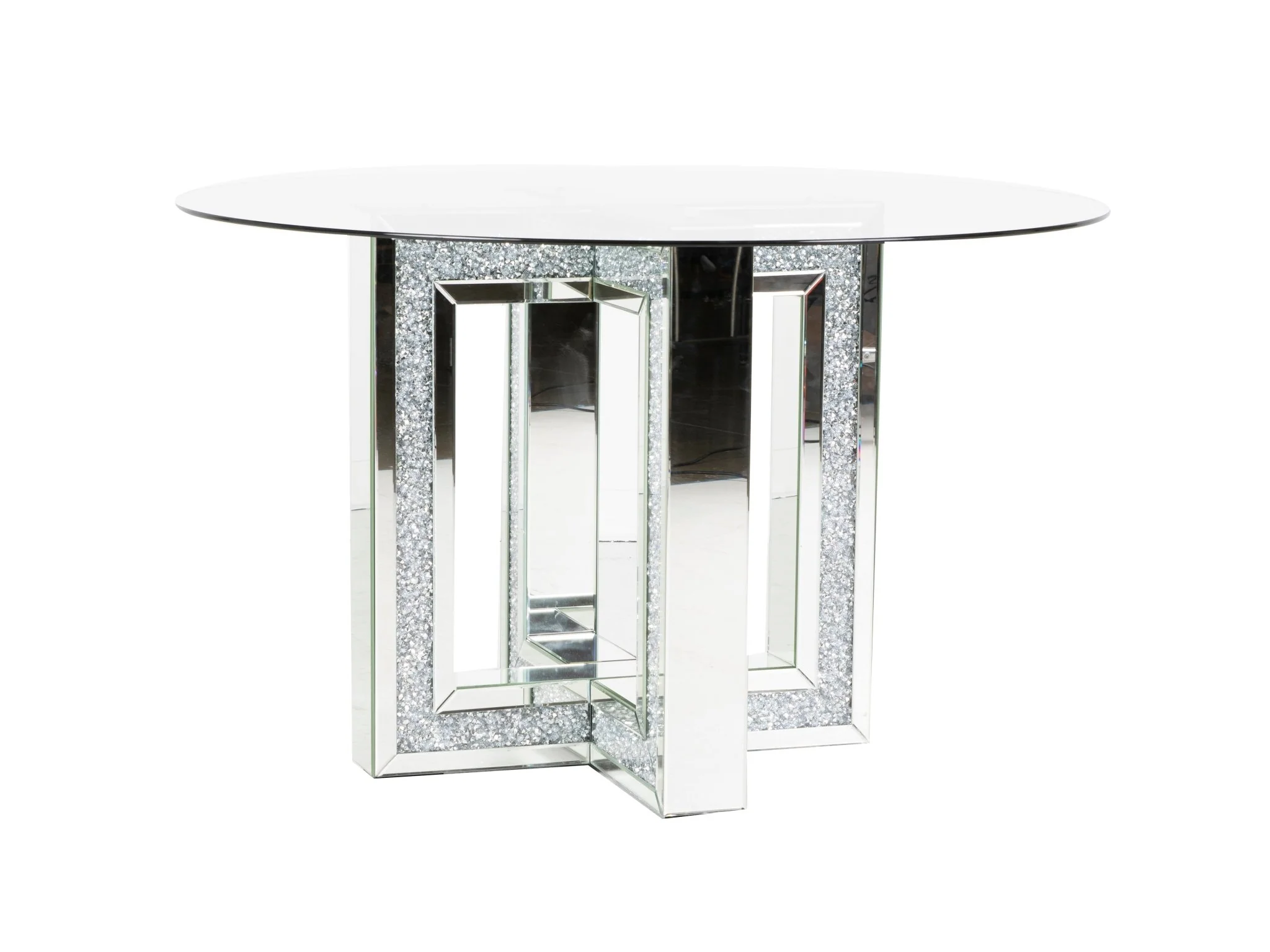 2675-mirrored-round-accent-table-2.webp MIRRORED ROUND ACCENT TABLE