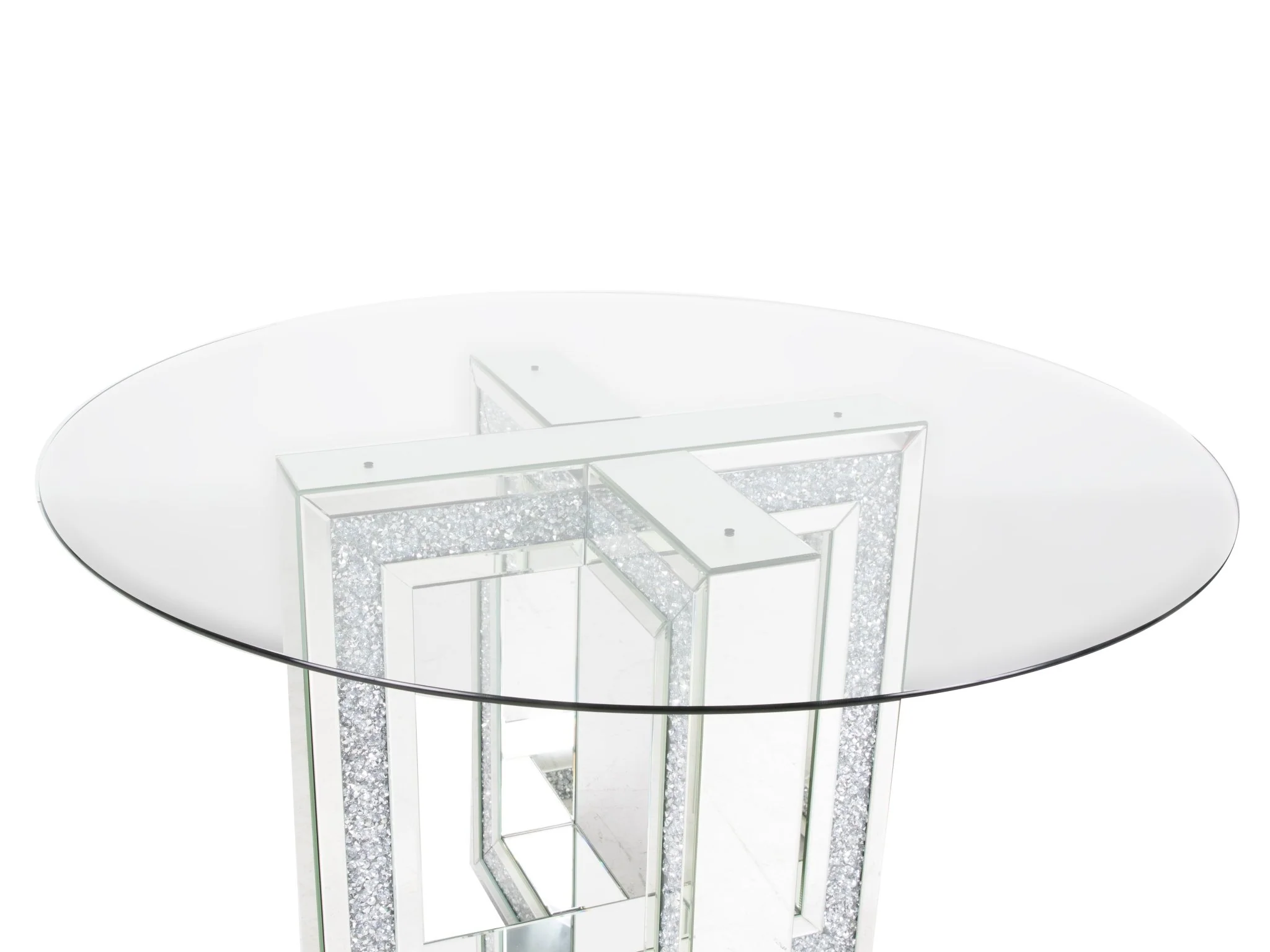 2675-mirrored-round-accent-table-3.webp MIRRORED ROUND ACCENT TABLE