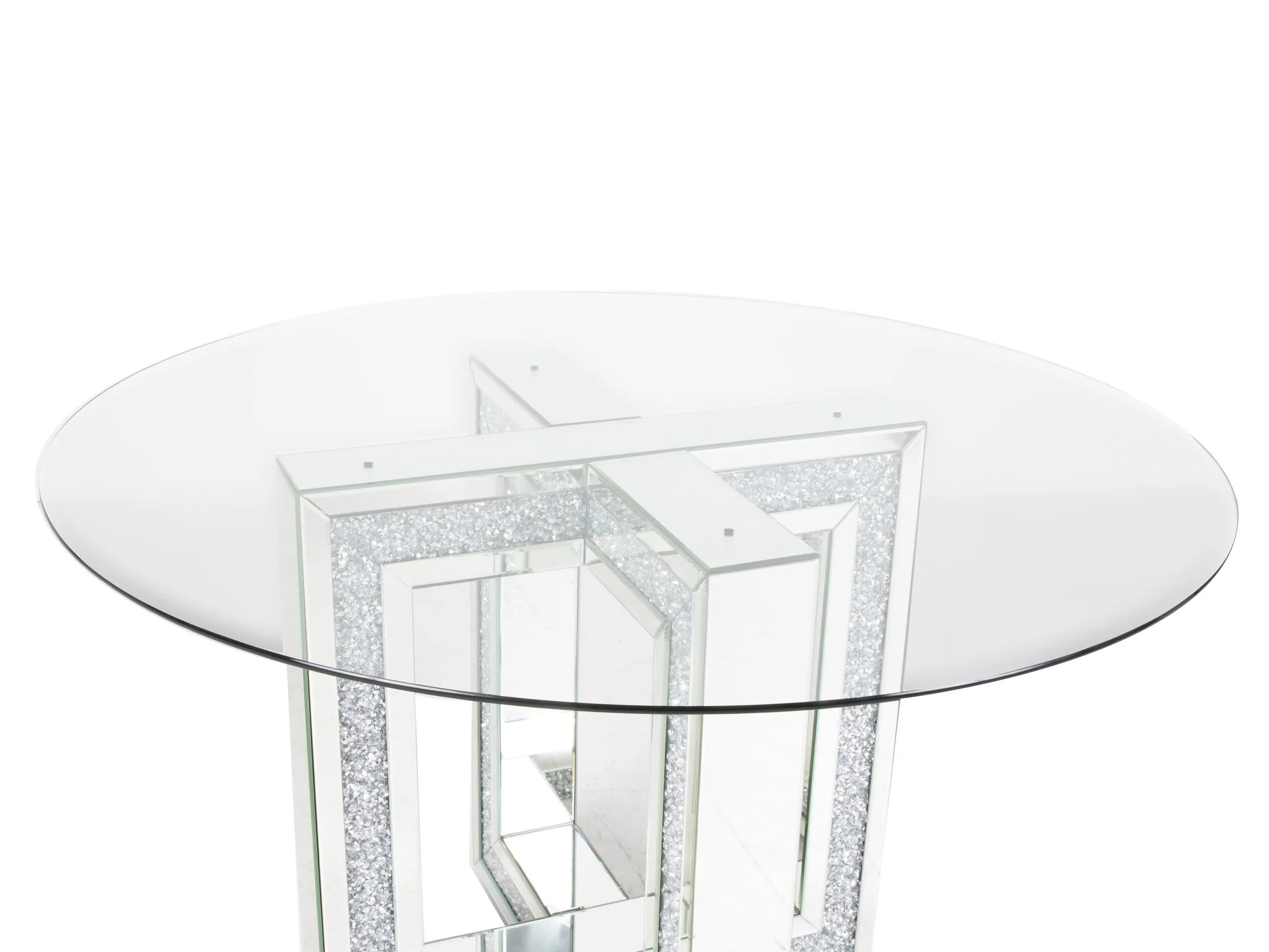 2675-mirrored-round-accent-table-4.webp MIRRORED ROUND ACCENT TABLE