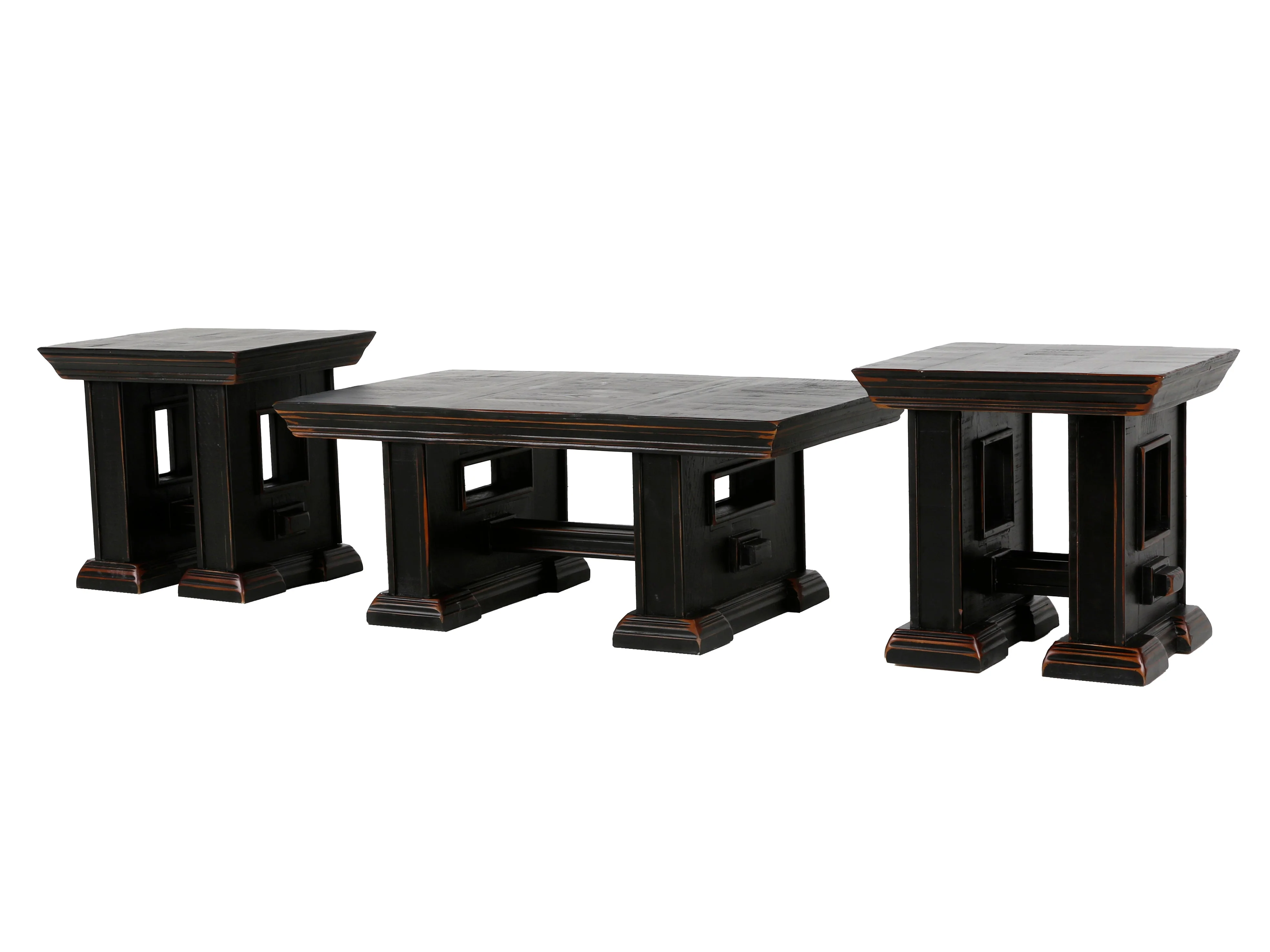 2676-magnolia-aspen-3-piece-coffee-table-set-2.webp MAGNOLIA / ASPEN 3 PIECE COFFEE TABLE SET