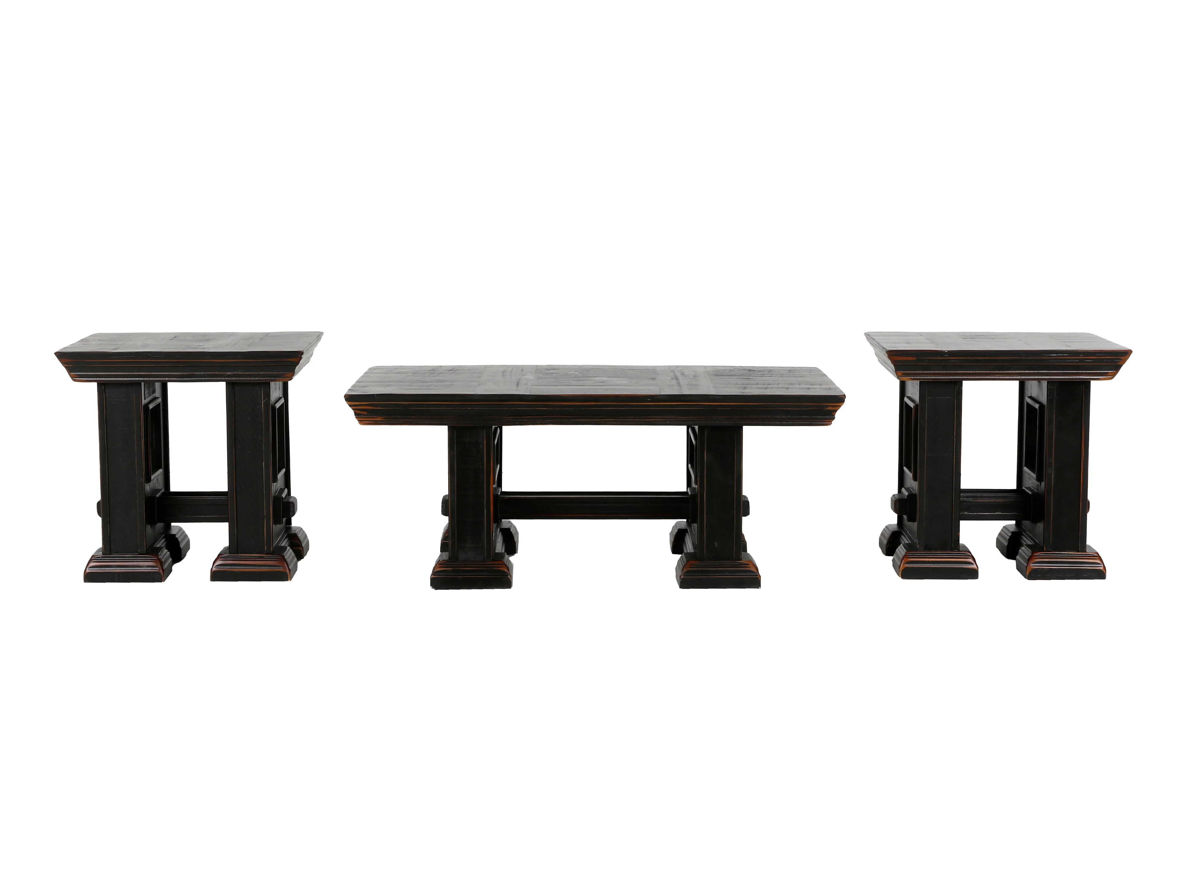 2676-magnolia-aspen-3-piece-coffee-table-set-3.webp MAGNOLIA / ASPEN 3 PIECE COFFEE TABLE SET