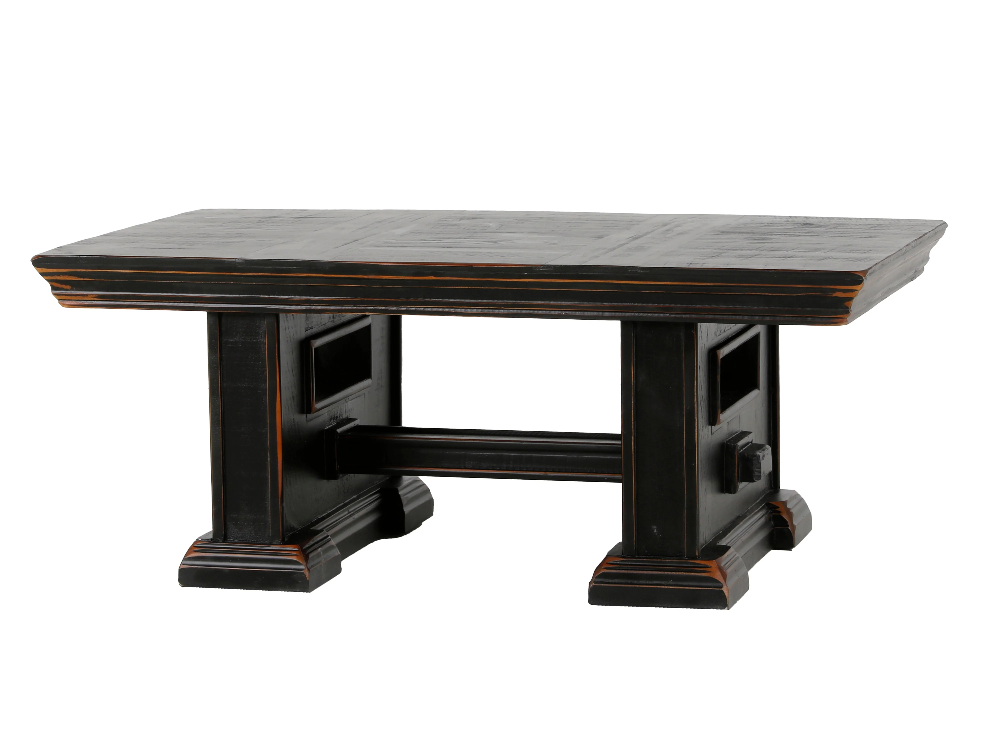 2676-magnolia-aspen-3-piece-coffee-table-set-4.webp MAGNOLIA / ASPEN 3 PIECE COFFEE TABLE SET