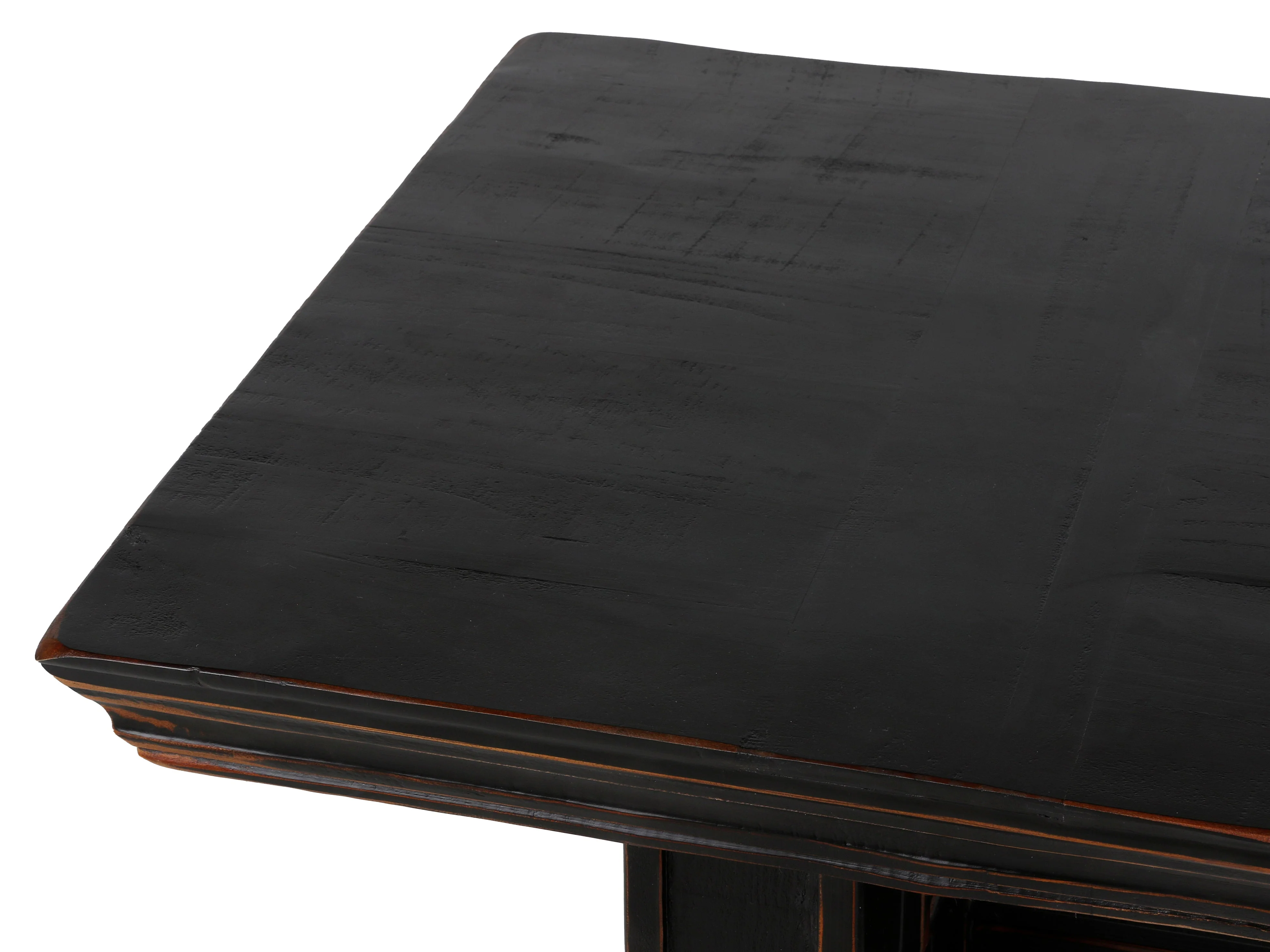 2676-magnolia-aspen-3-piece-coffee-table-set-5.webp MAGNOLIA / ASPEN 3 PIECE COFFEE TABLE SET