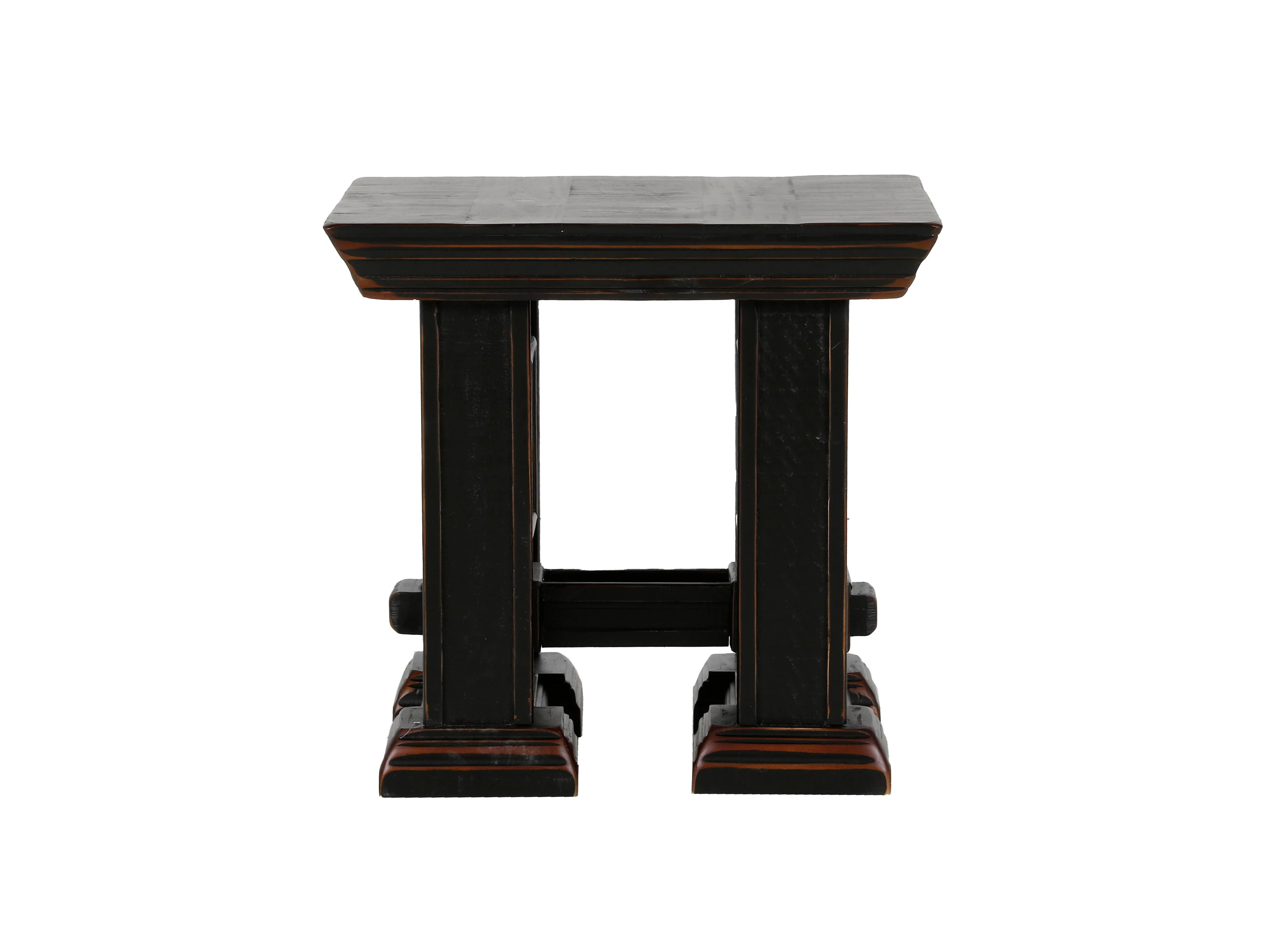 2676-magnolia-aspen-3-piece-coffee-table-set-6.webp MAGNOLIA / ASPEN 3 PIECE COFFEE TABLE SET
