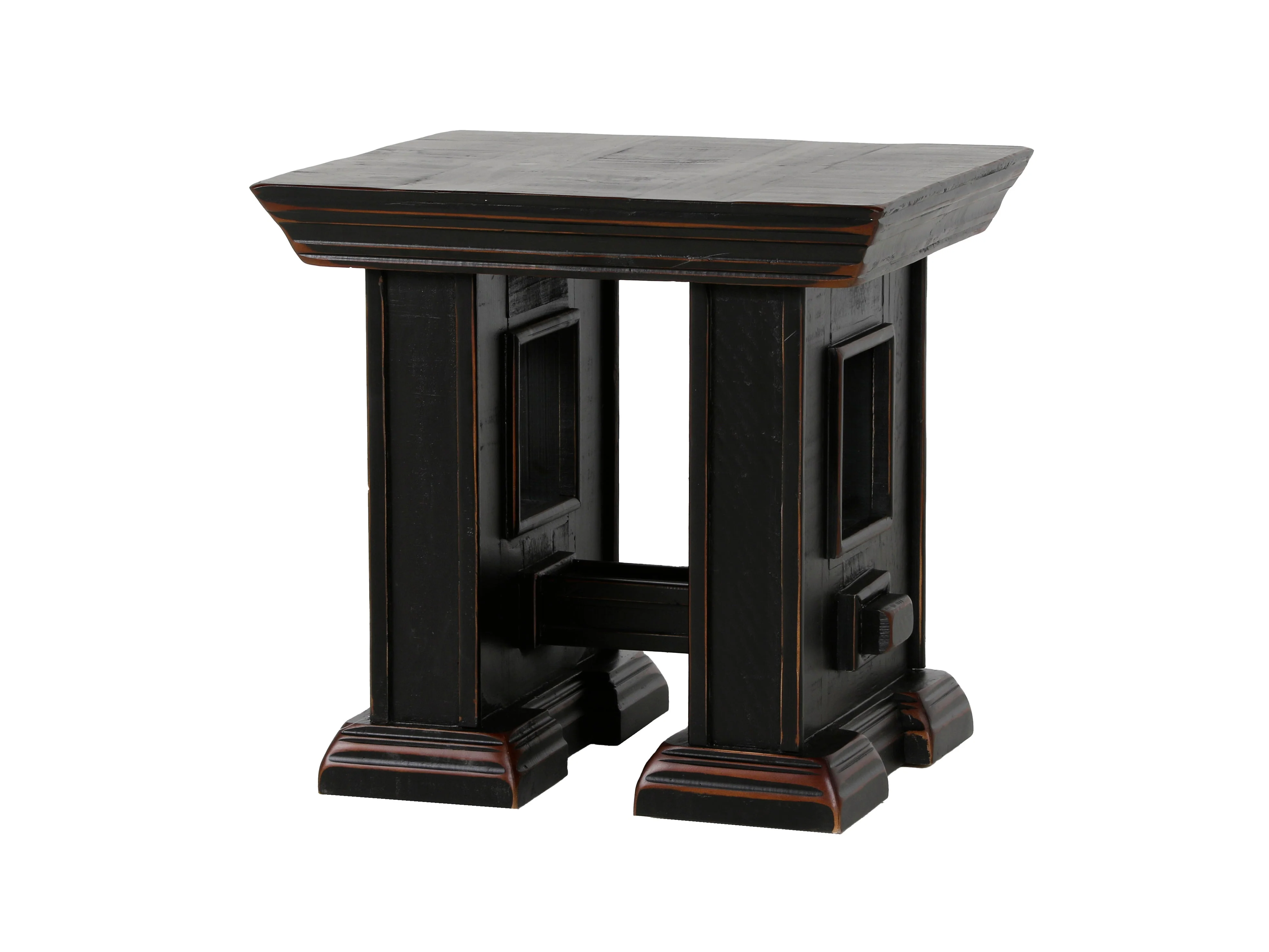 2676-magnolia-aspen-3-piece-coffee-table-set-7.webp MAGNOLIA / ASPEN 3 PIECE COFFEE TABLE SET