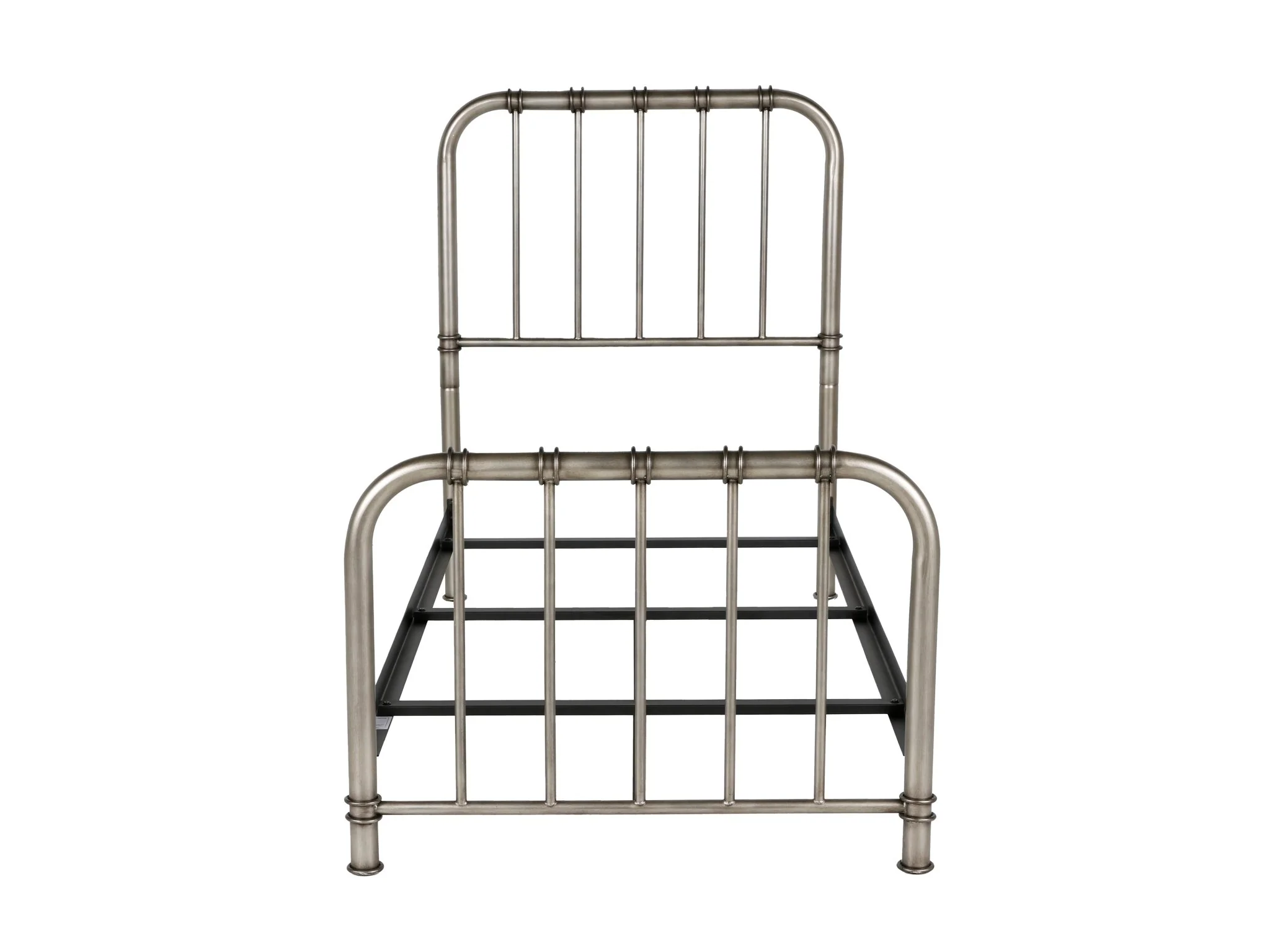 2679-antique-nickel-twin-metal-bed-5.webp Antique Nickel Twin Metal Bed