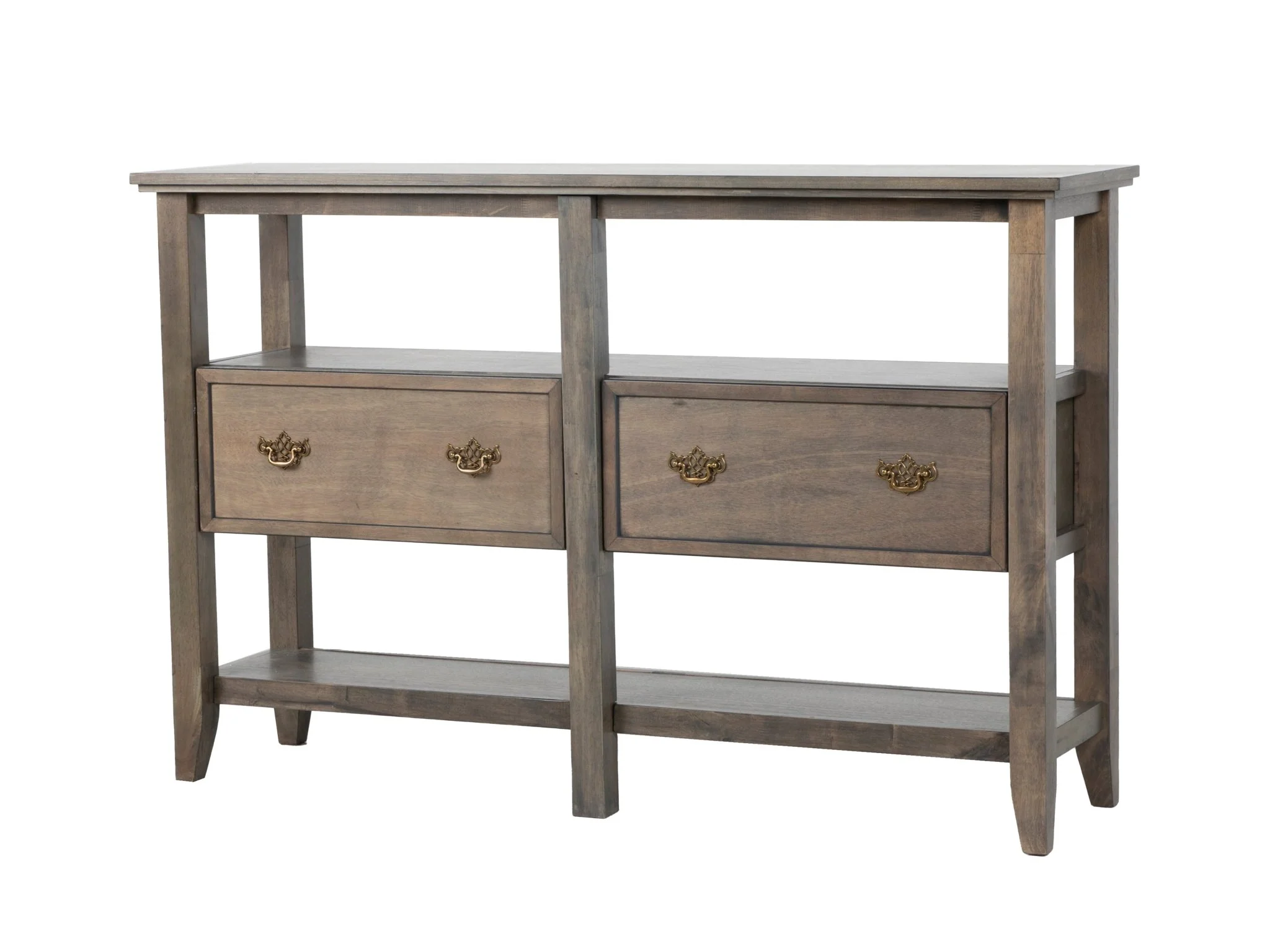 2681-server-sideboard-1.webp SERVER/ SIDEBOARD