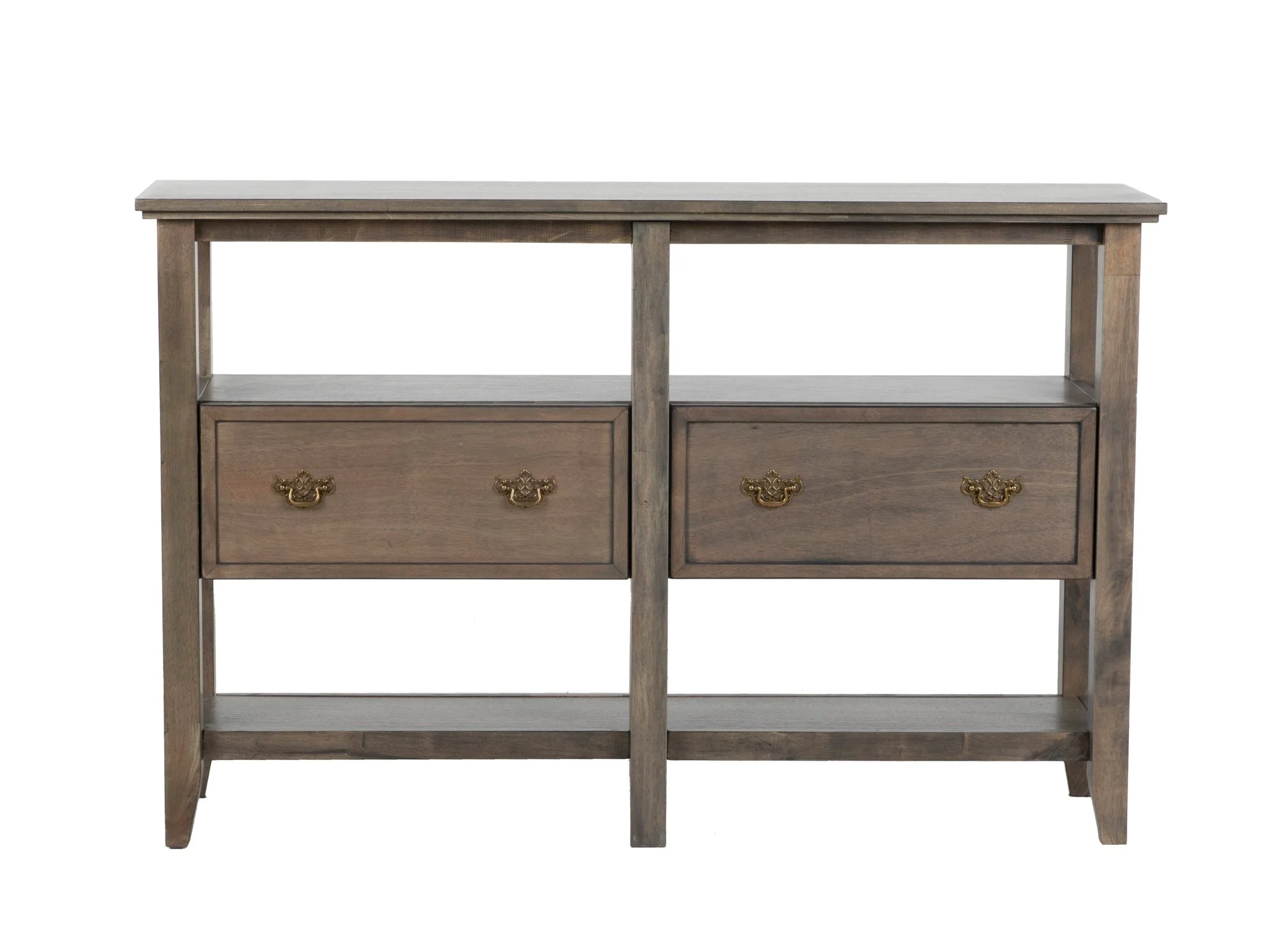 SERVER/ SIDEBOARD