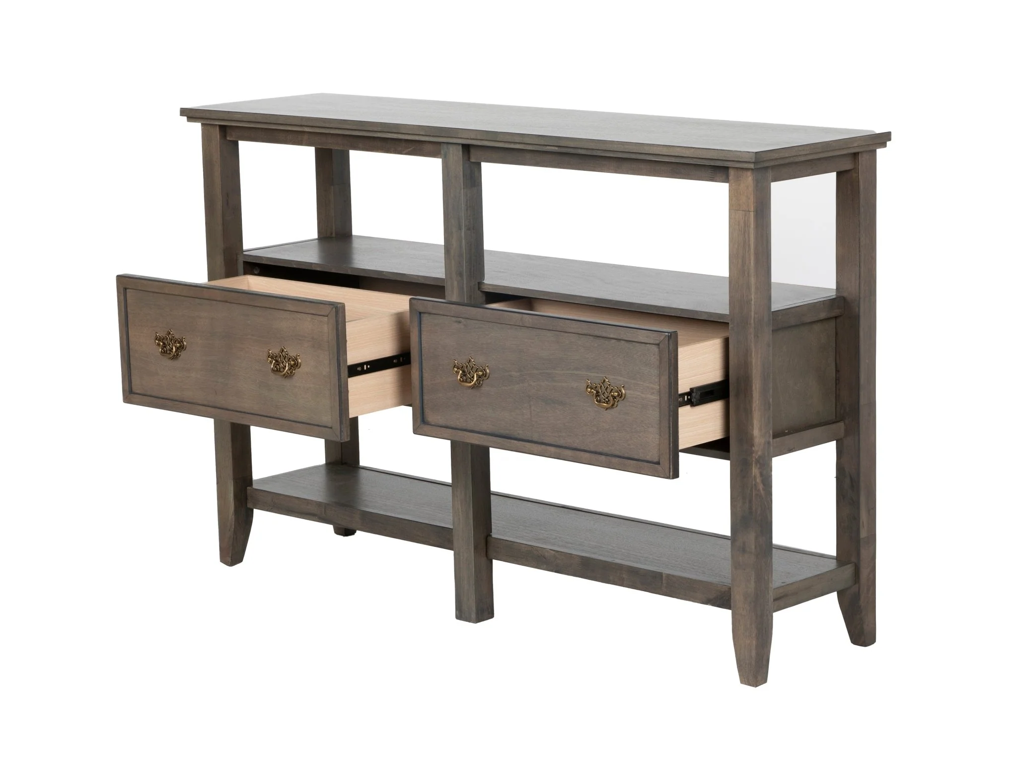 SERVER/ SIDEBOARD