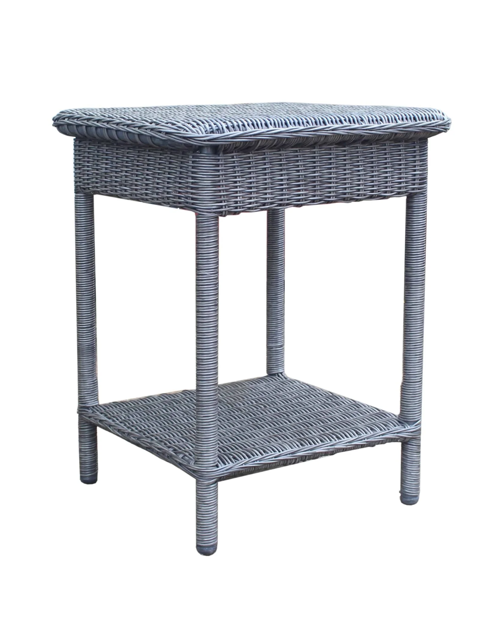 5 PIECE PATIO LOUNGE SET