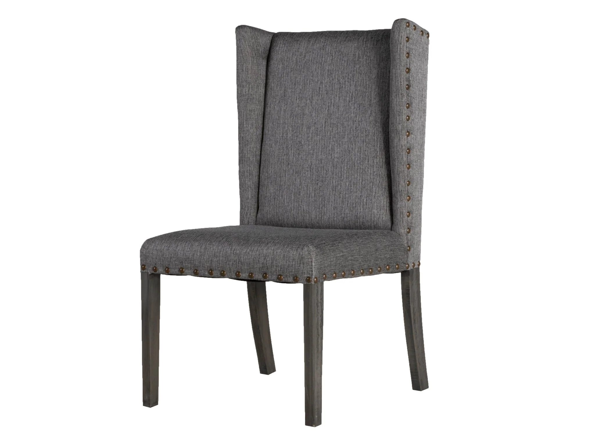 2703-westminister-6-piece-modern-rustic-dining-set-in-multi-grey-7.webp Westminister 6-Piece Modern Rustic Dining Set in Multi-grey