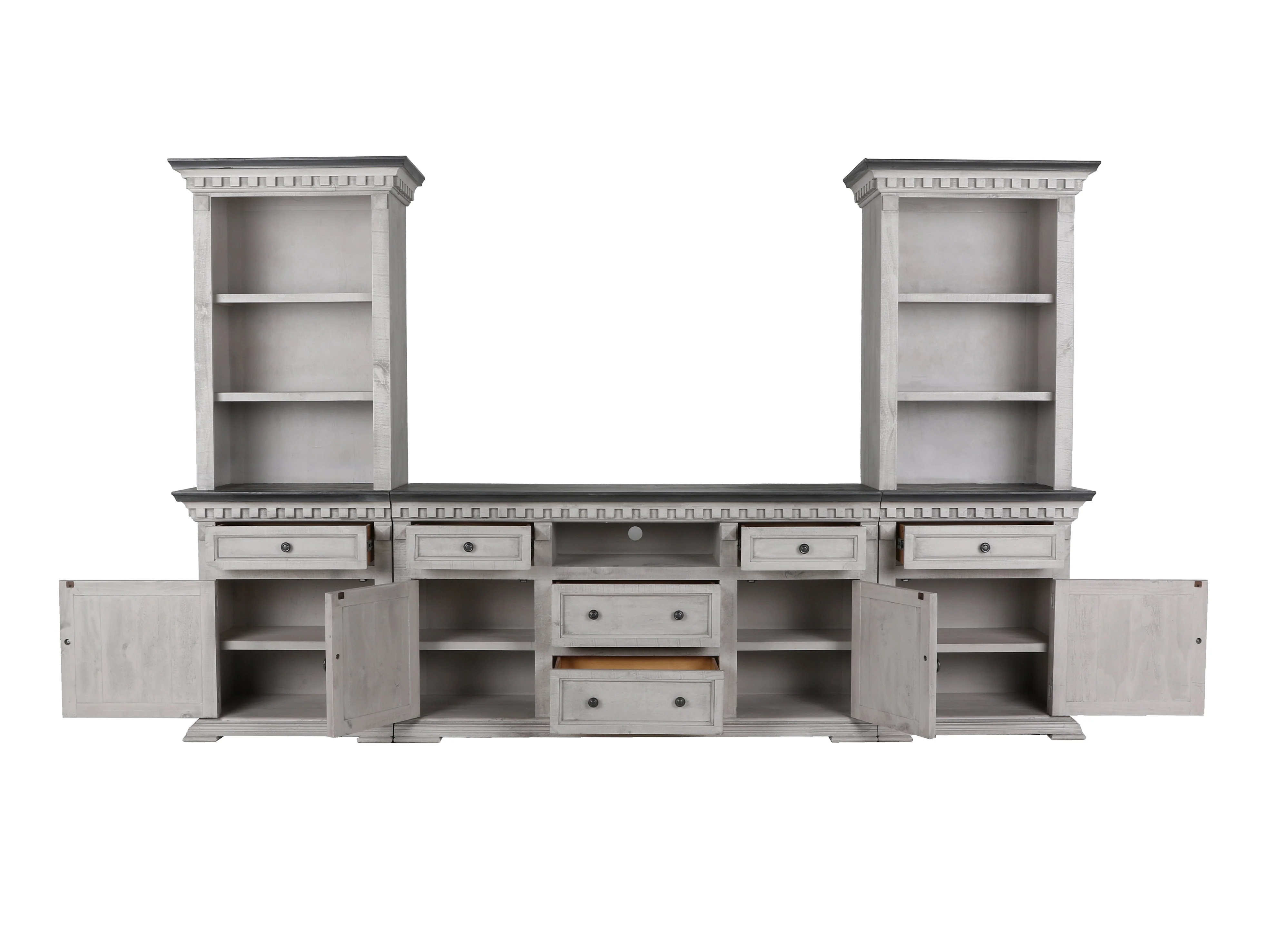 2716-alamo-3-piece-entertainment-center-3.webp ALAMO 3 PIECE ENTERTAINMENT CENTER