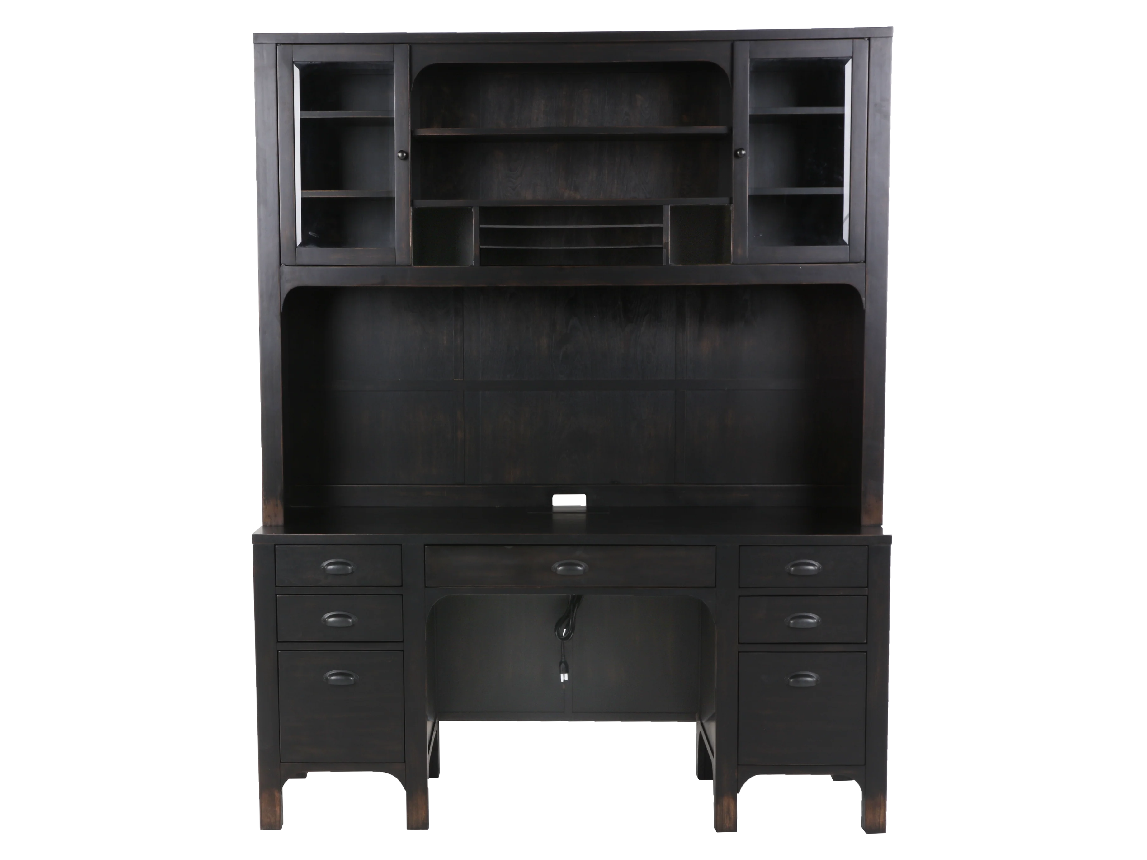 2718-hutch-credenza-1.webp Hutch & Credenza
