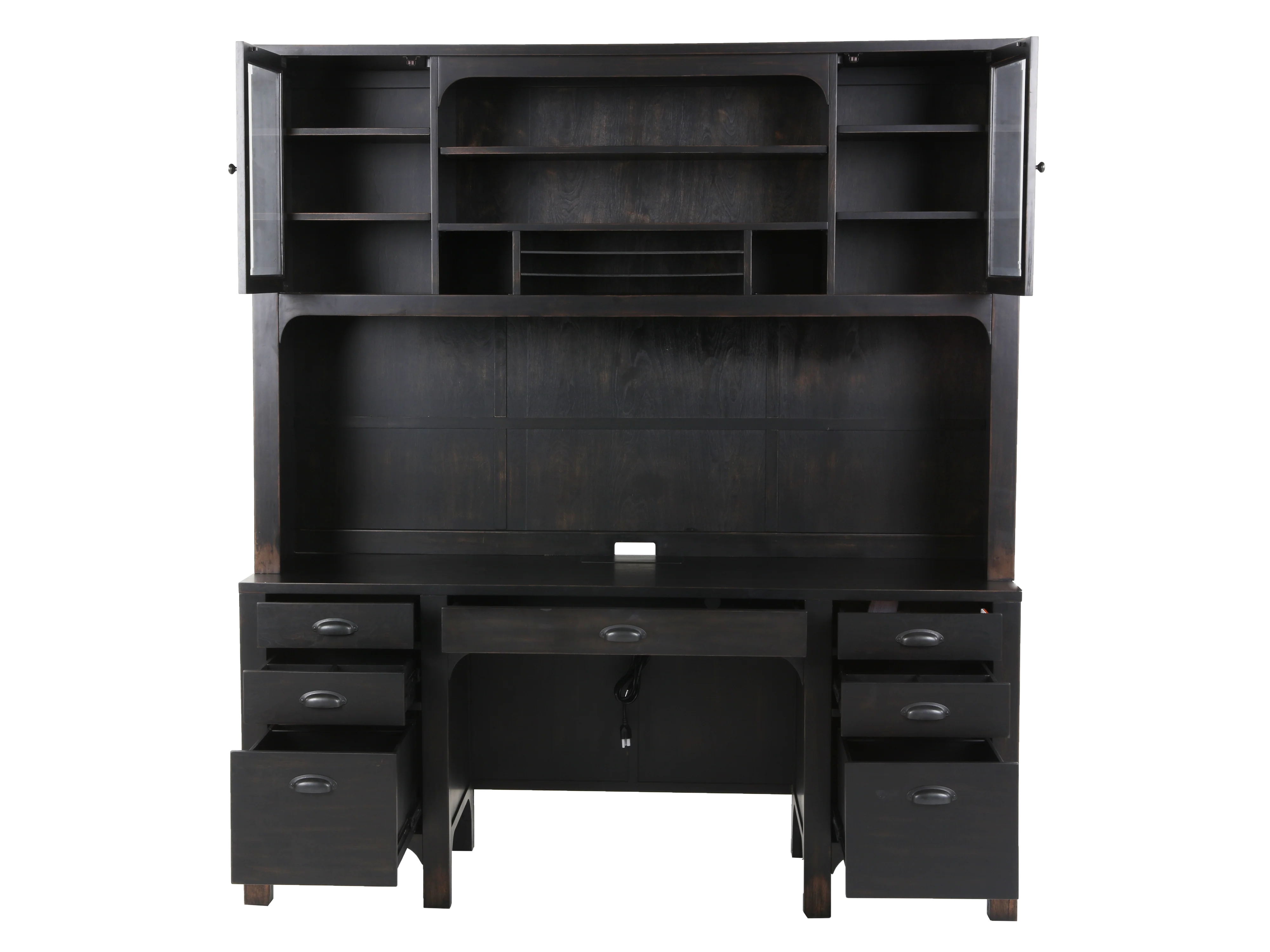 2718-hutch-credenza-2.webp Hutch & Credenza