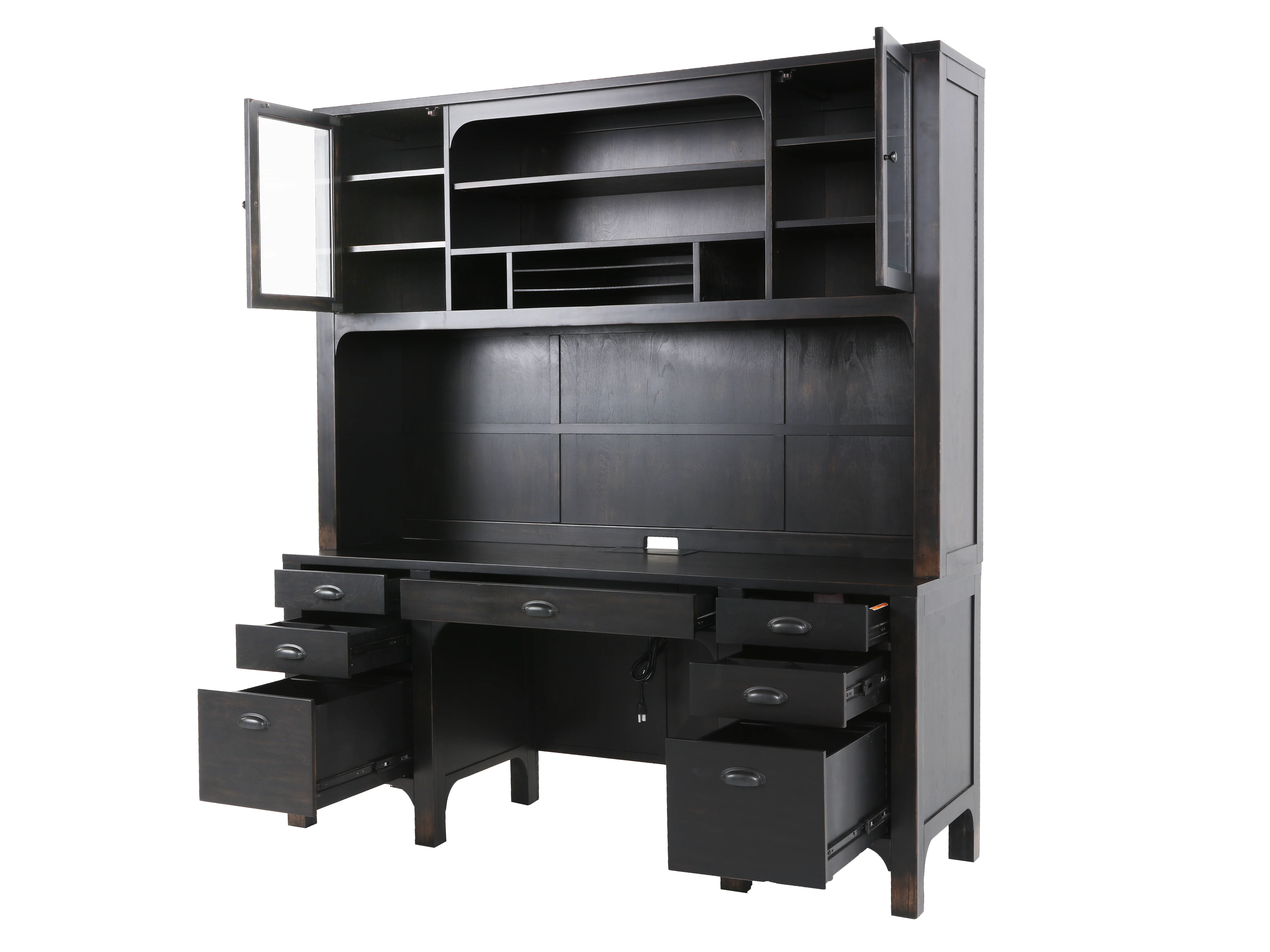 2718-hutch-credenza-3.webp Hutch & Credenza