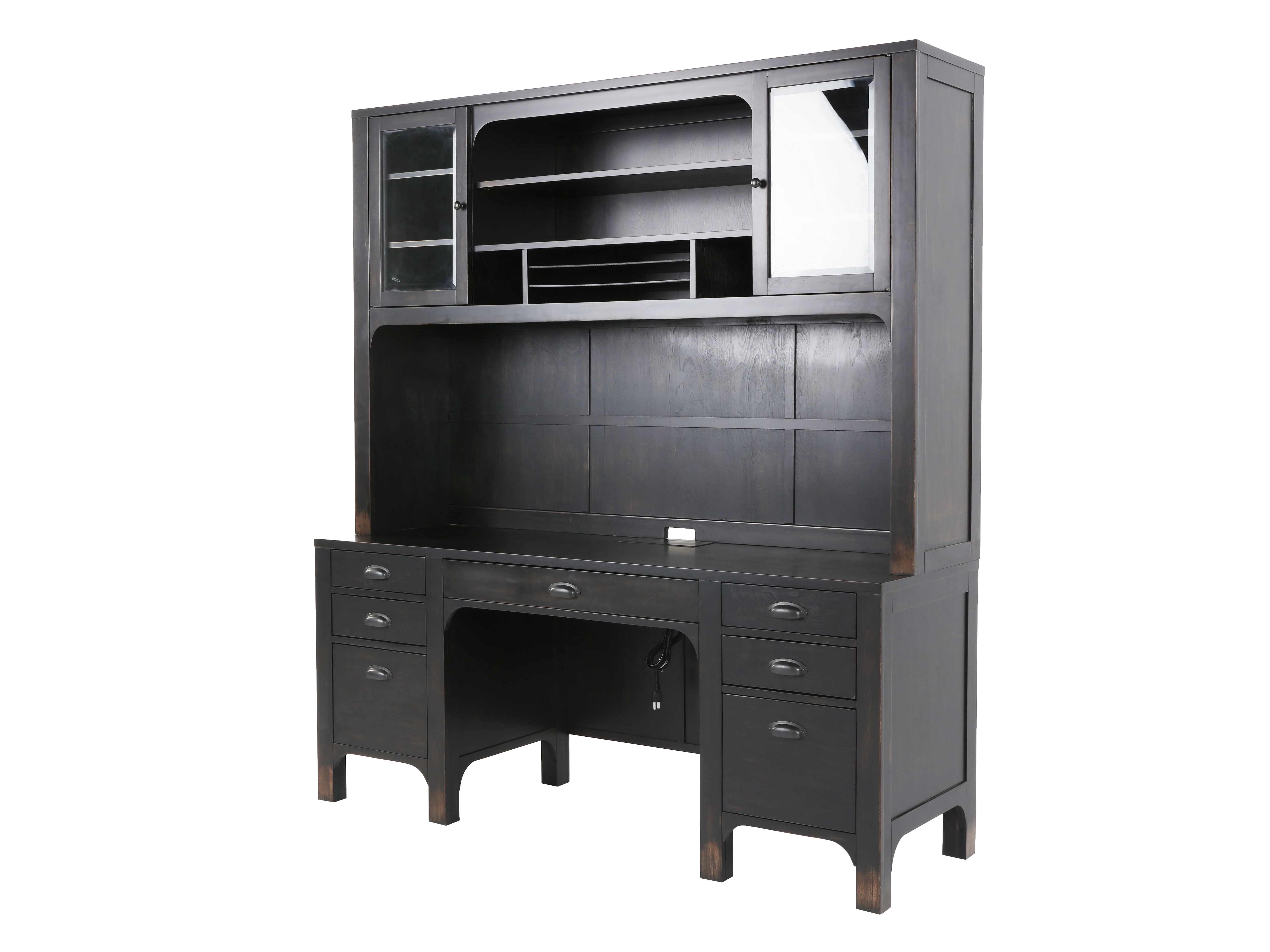 2718-hutch-credenza-4.webp Hutch & Credenza