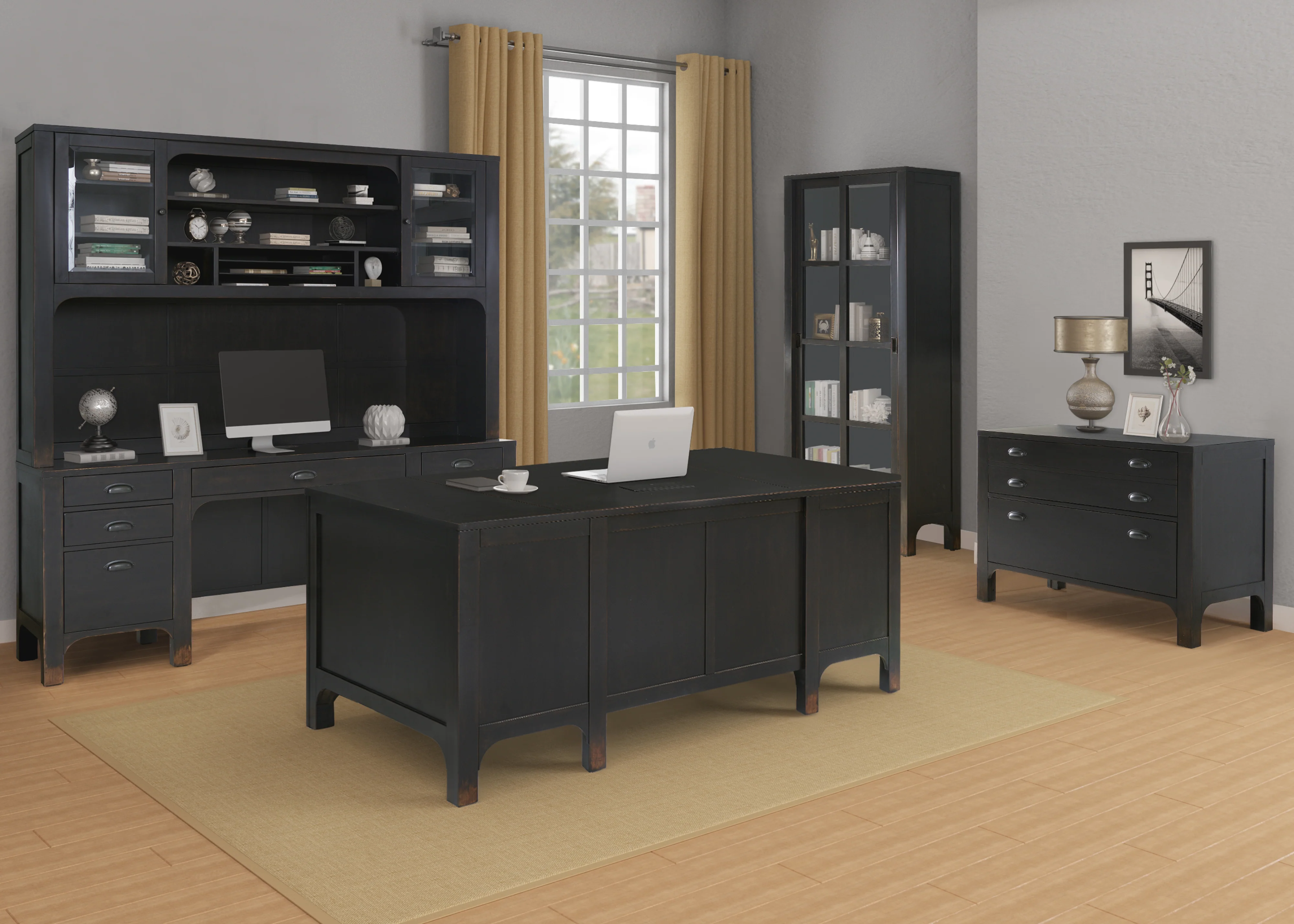 2718-hutch-credenza-5.webp Hutch & Credenza