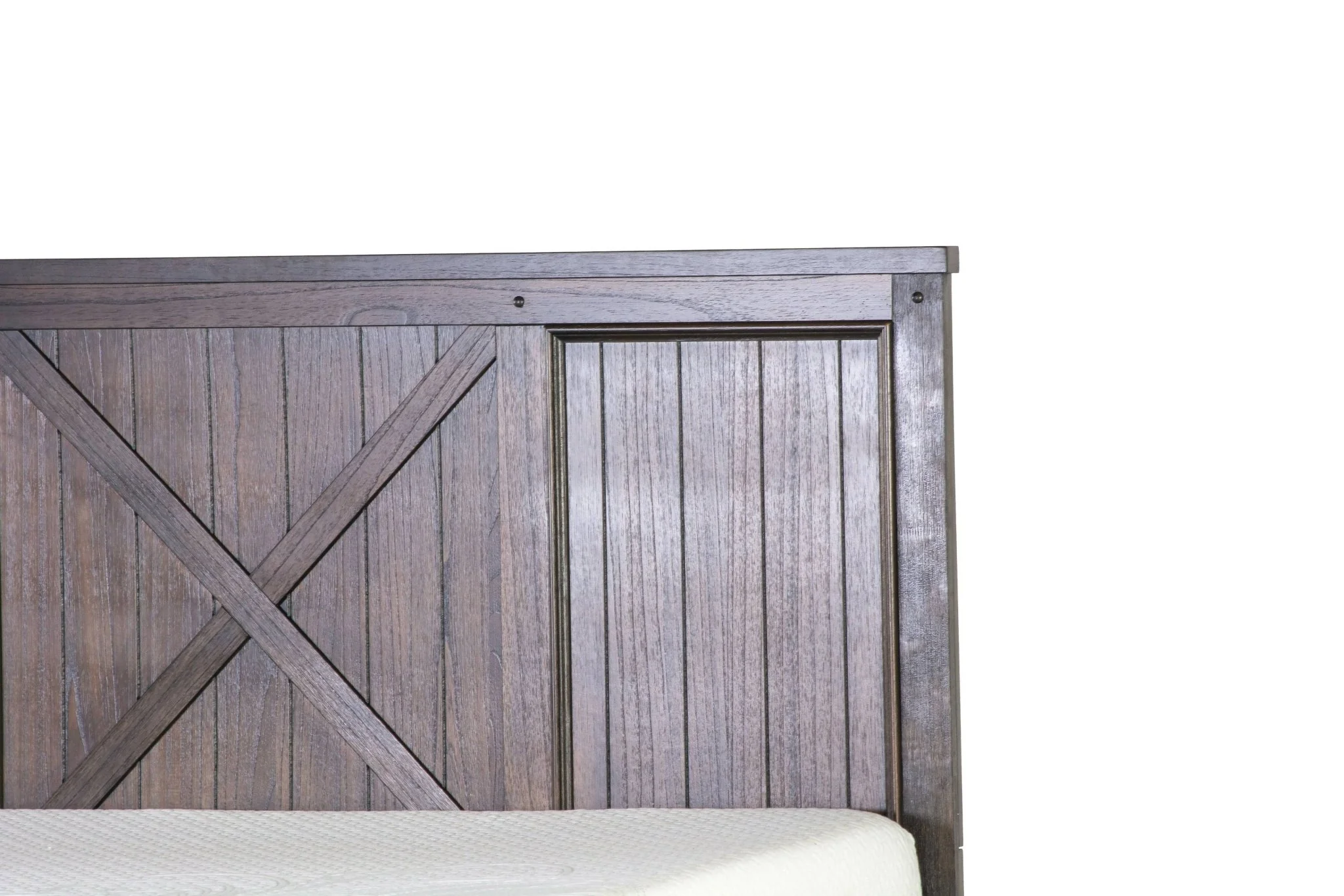 2719-6-piece-queen-bedroom-set-3.webp 6 PIECE QUEEN BEDROOM SET