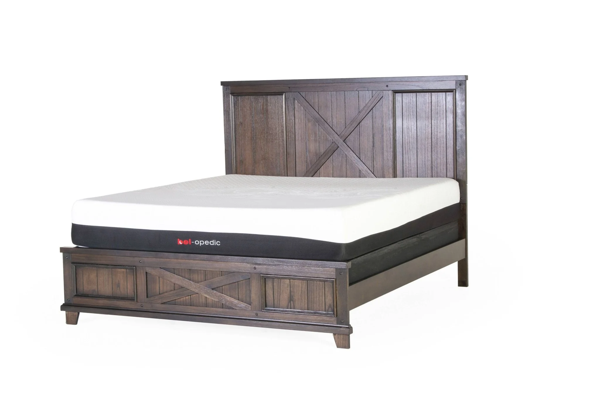 2719-6-piece-queen-bedroom-set-7.webp 6 PIECE QUEEN BEDROOM SET