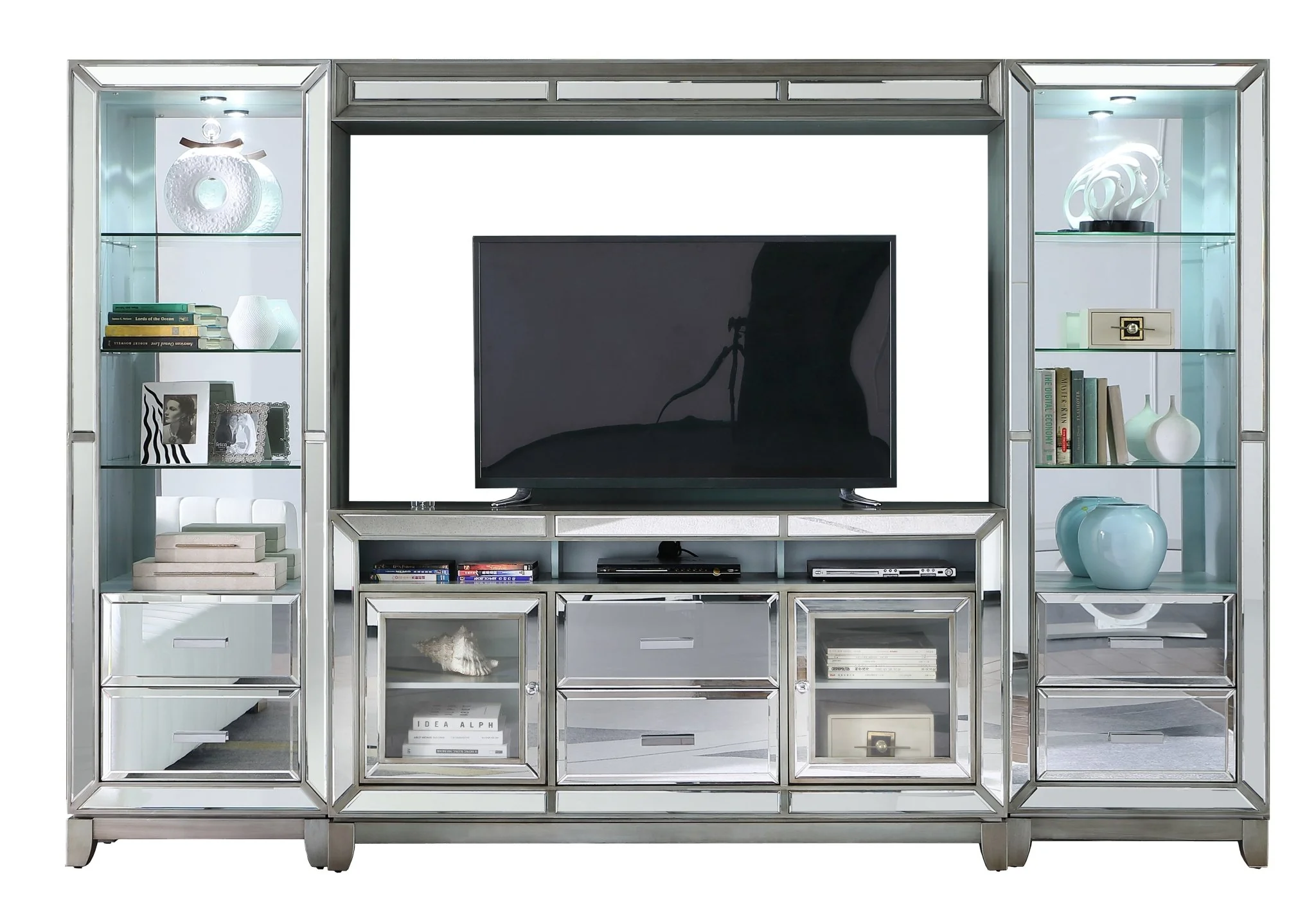 2720-4-piece-entertainment-center-2.webp 4 PIECE ENTERTAINMENT CENTER