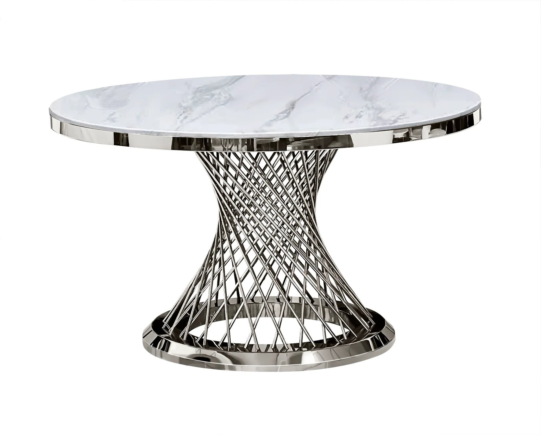 6 Piece Dining Room Set