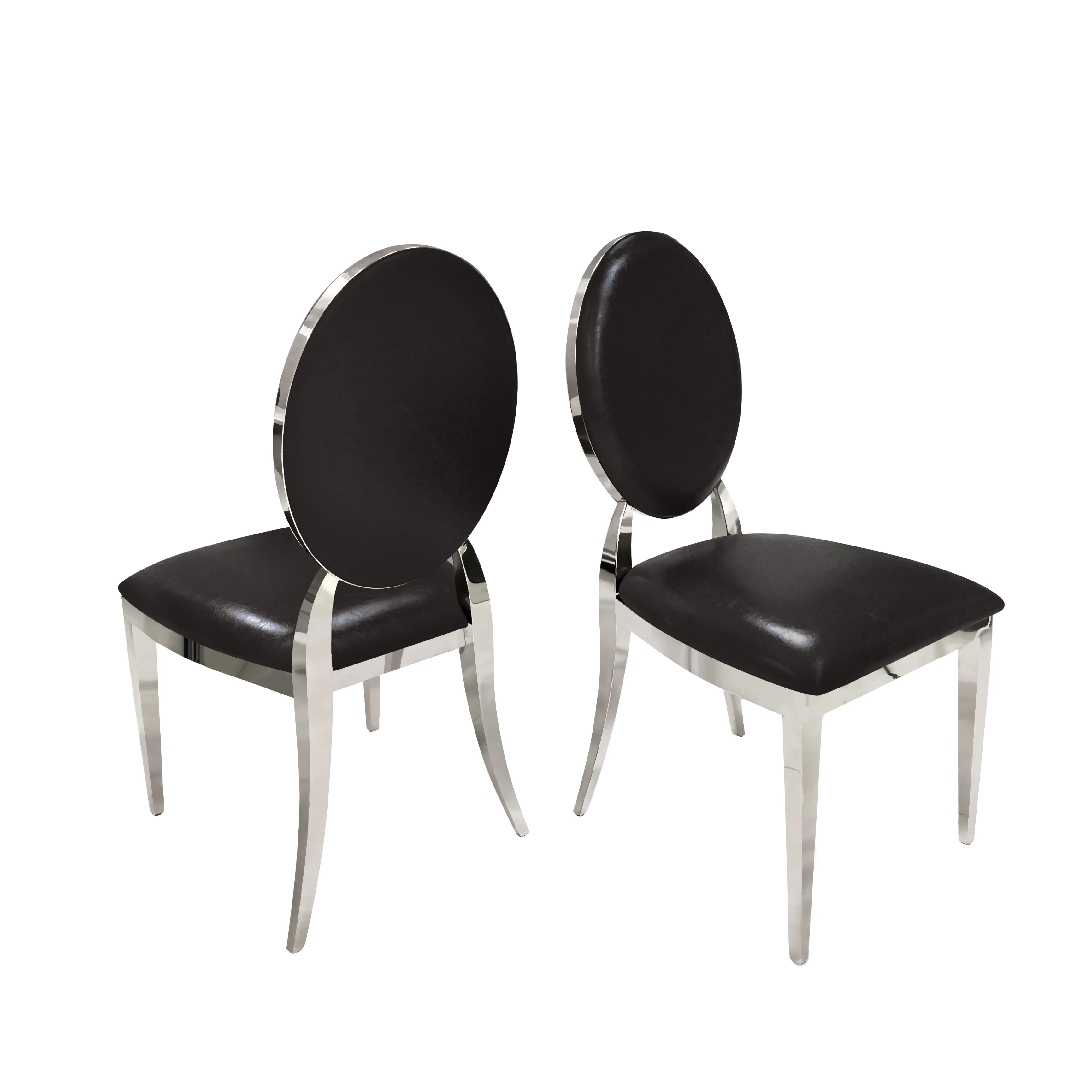 6 Piece Dining Room Set