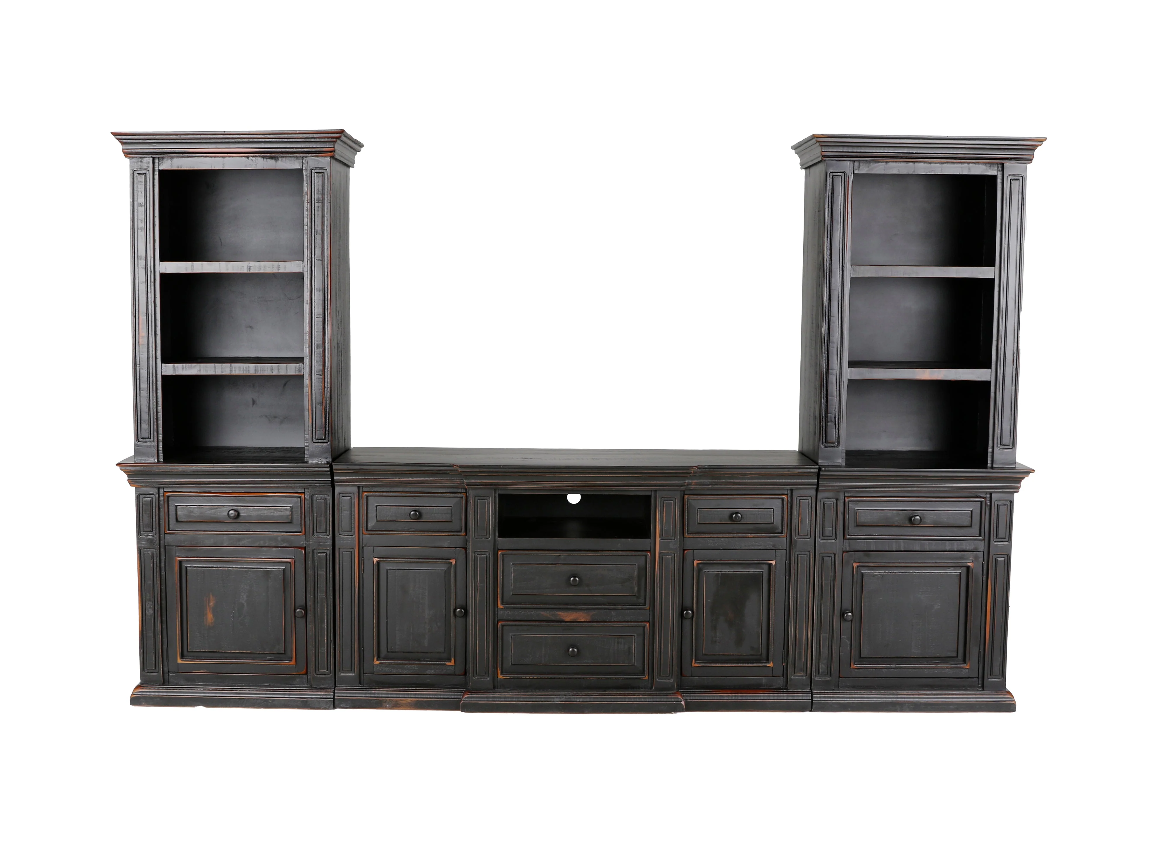 2725-magnolia-aspen-3-piece-entertainment-center-2.webp MAGNOLIA / ASPEN 3 PIECE ENTERTAINMENT CENTER