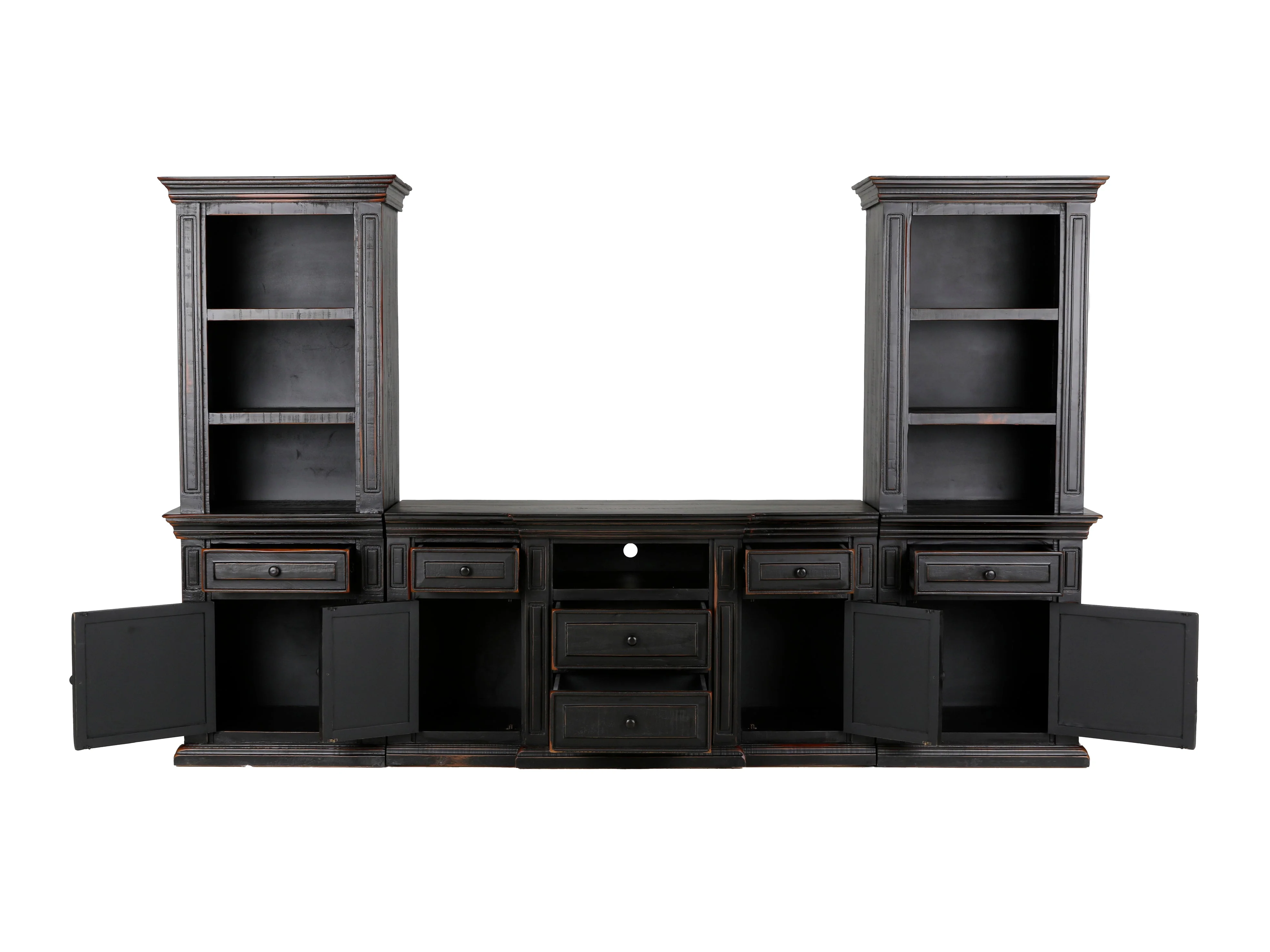 2725-magnolia-aspen-3-piece-entertainment-center-3.webp MAGNOLIA / ASPEN 3 PIECE ENTERTAINMENT CENTER