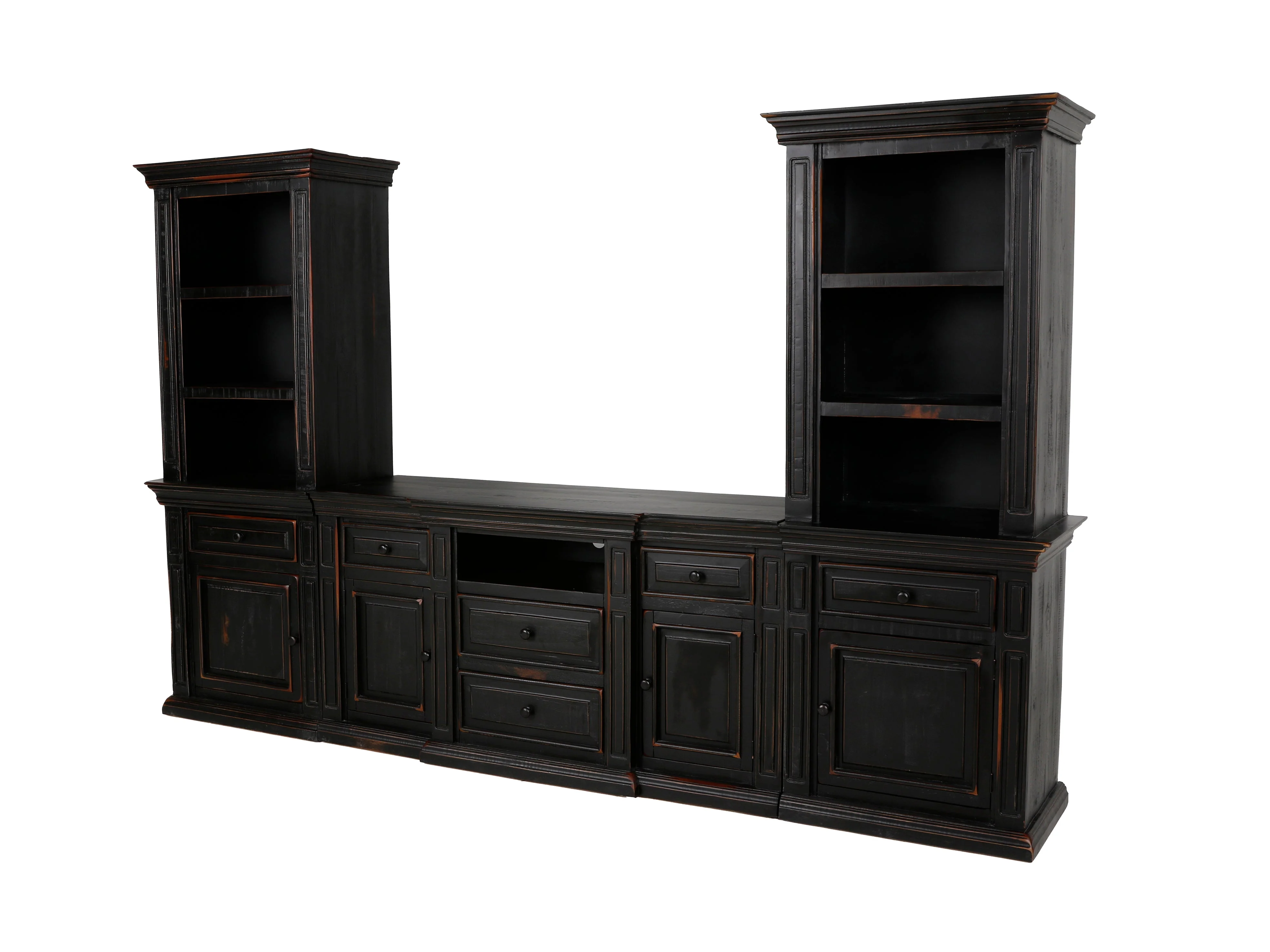 2725-magnolia-aspen-3-piece-entertainment-center-4.webp MAGNOLIA / ASPEN 3 PIECE ENTERTAINMENT CENTER